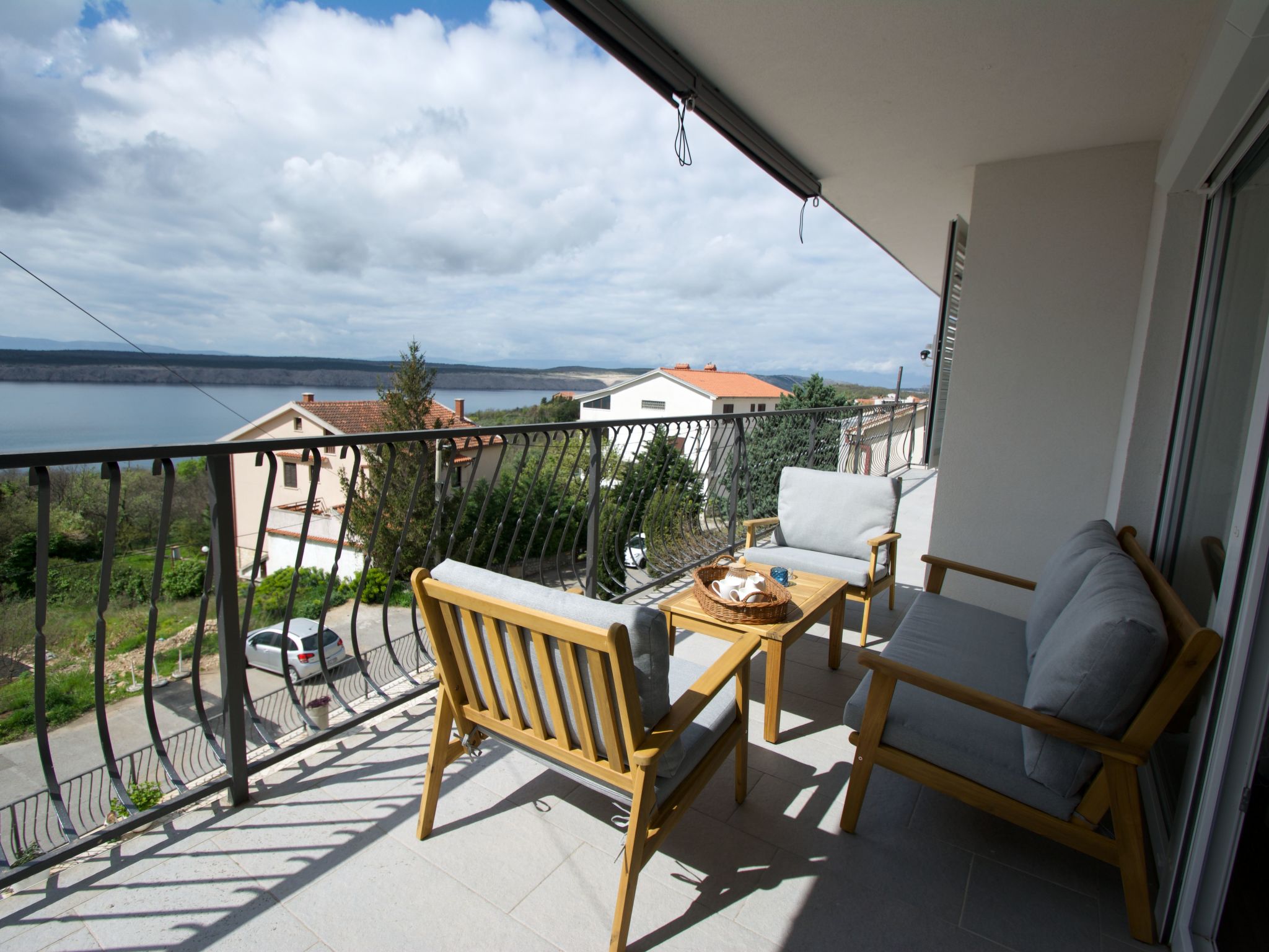 Photo of Wohnung Horizont