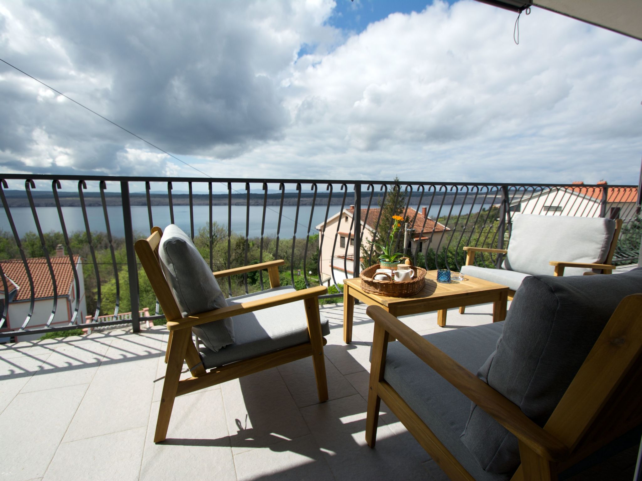 Photo of Wohnung Horizont