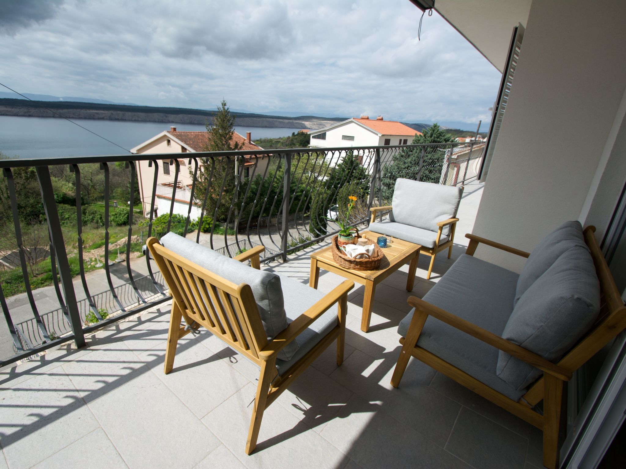 Photo of Wohnung Horizont