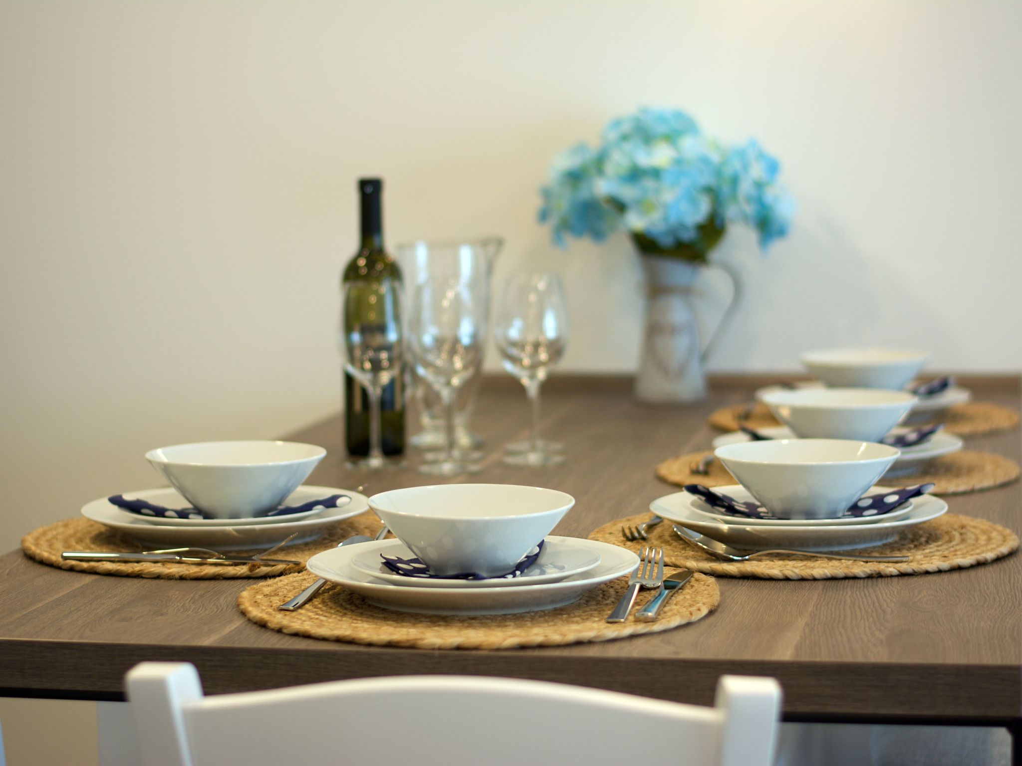 Photo of Wohnung Horizont