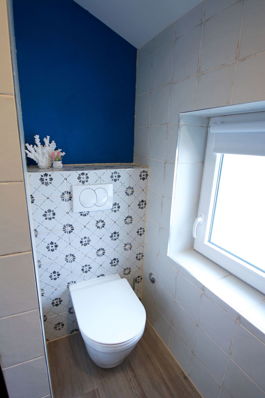 Photo of Wohnung Horizont