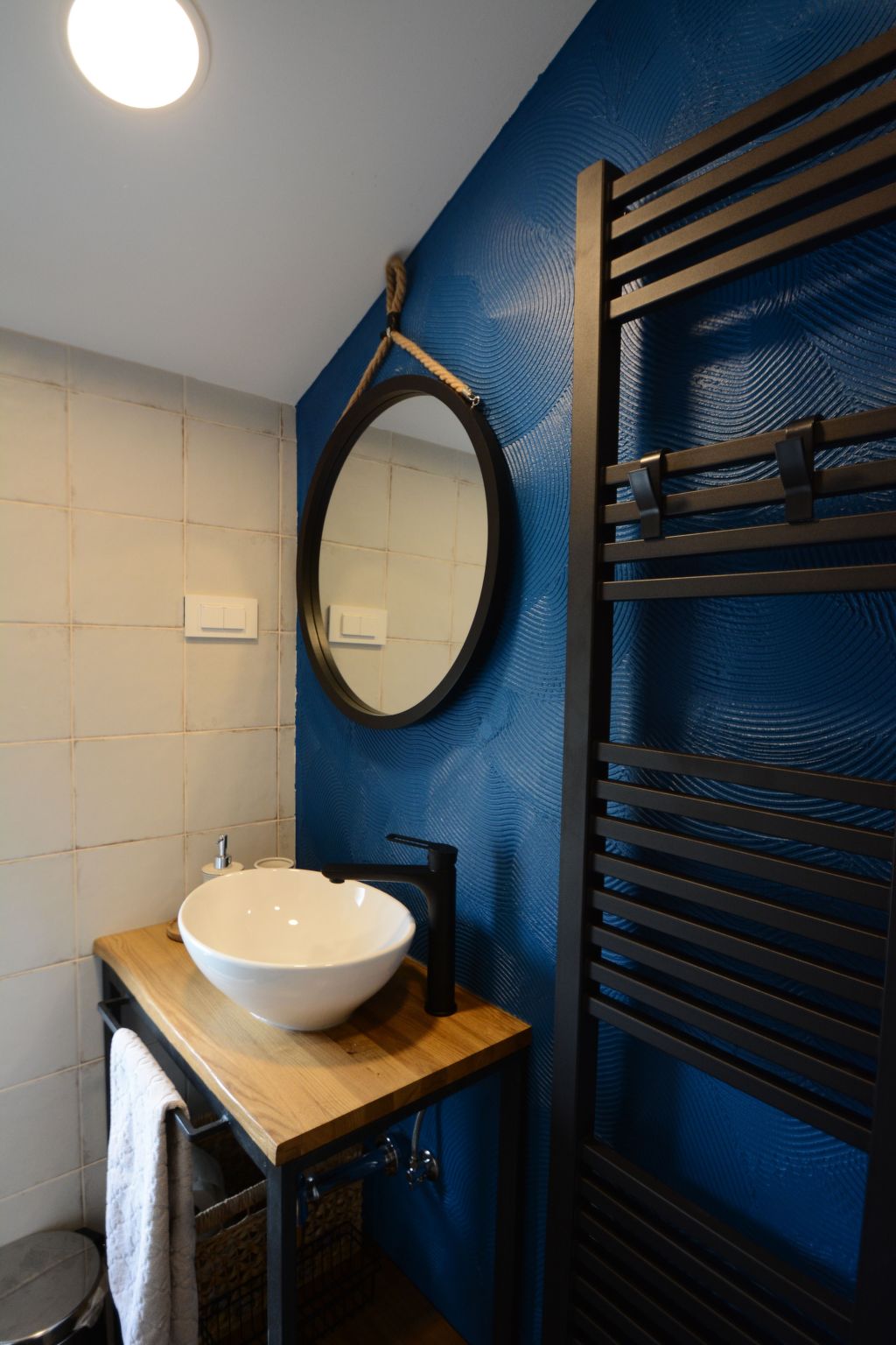 Photo of Wohnung Horizont