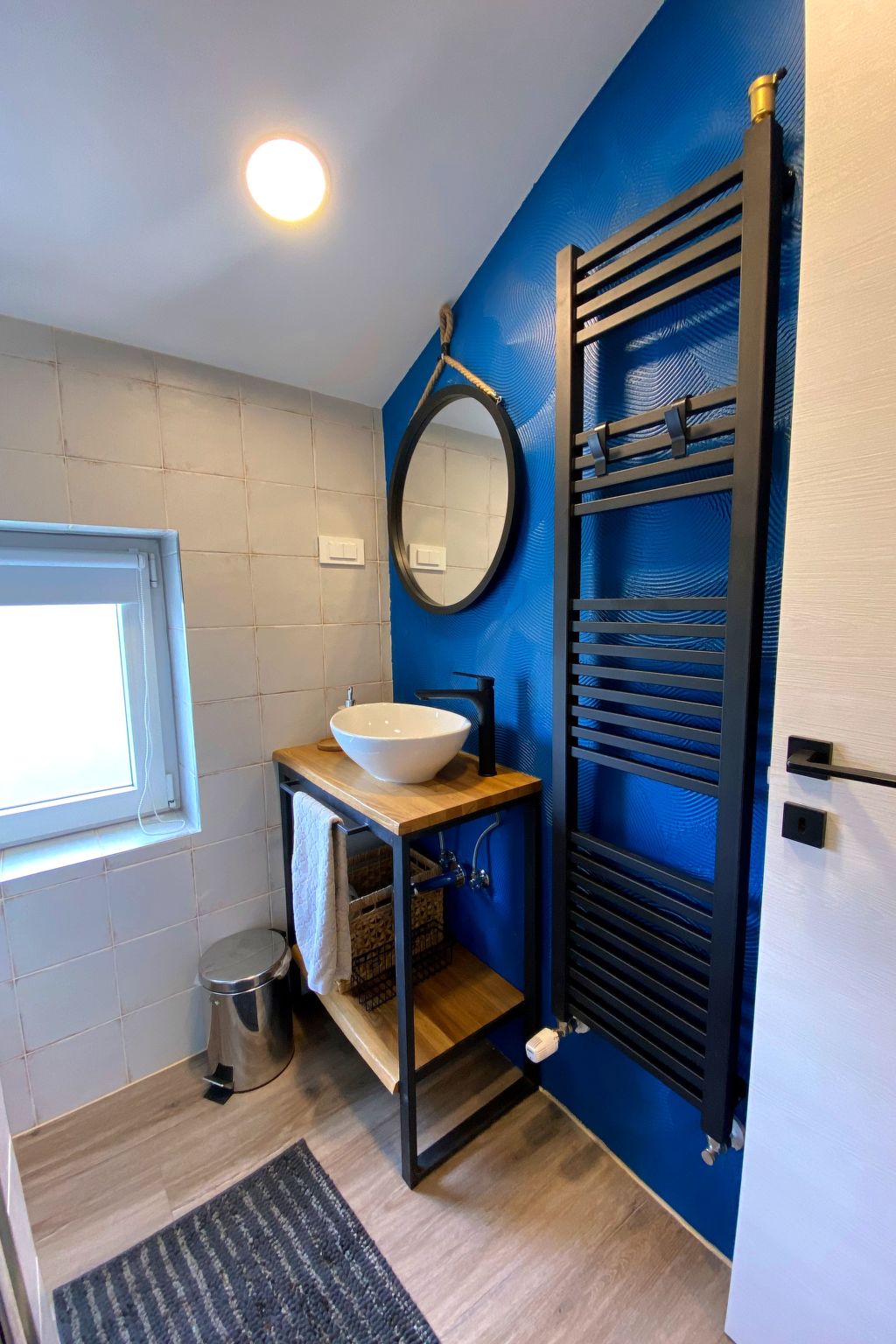 Photo of Wohnung Horizont