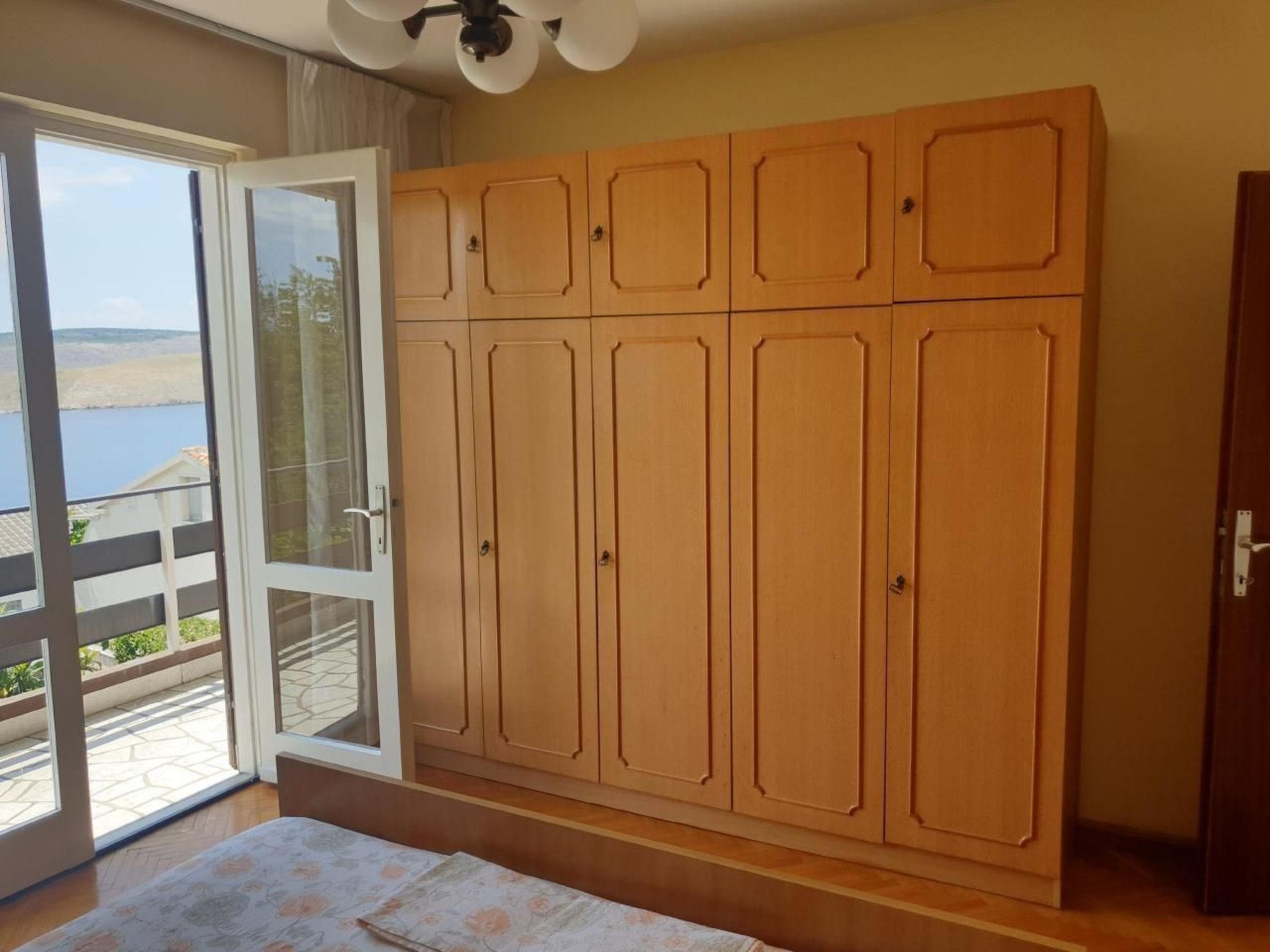 Apartment Marija-Image-tags.info