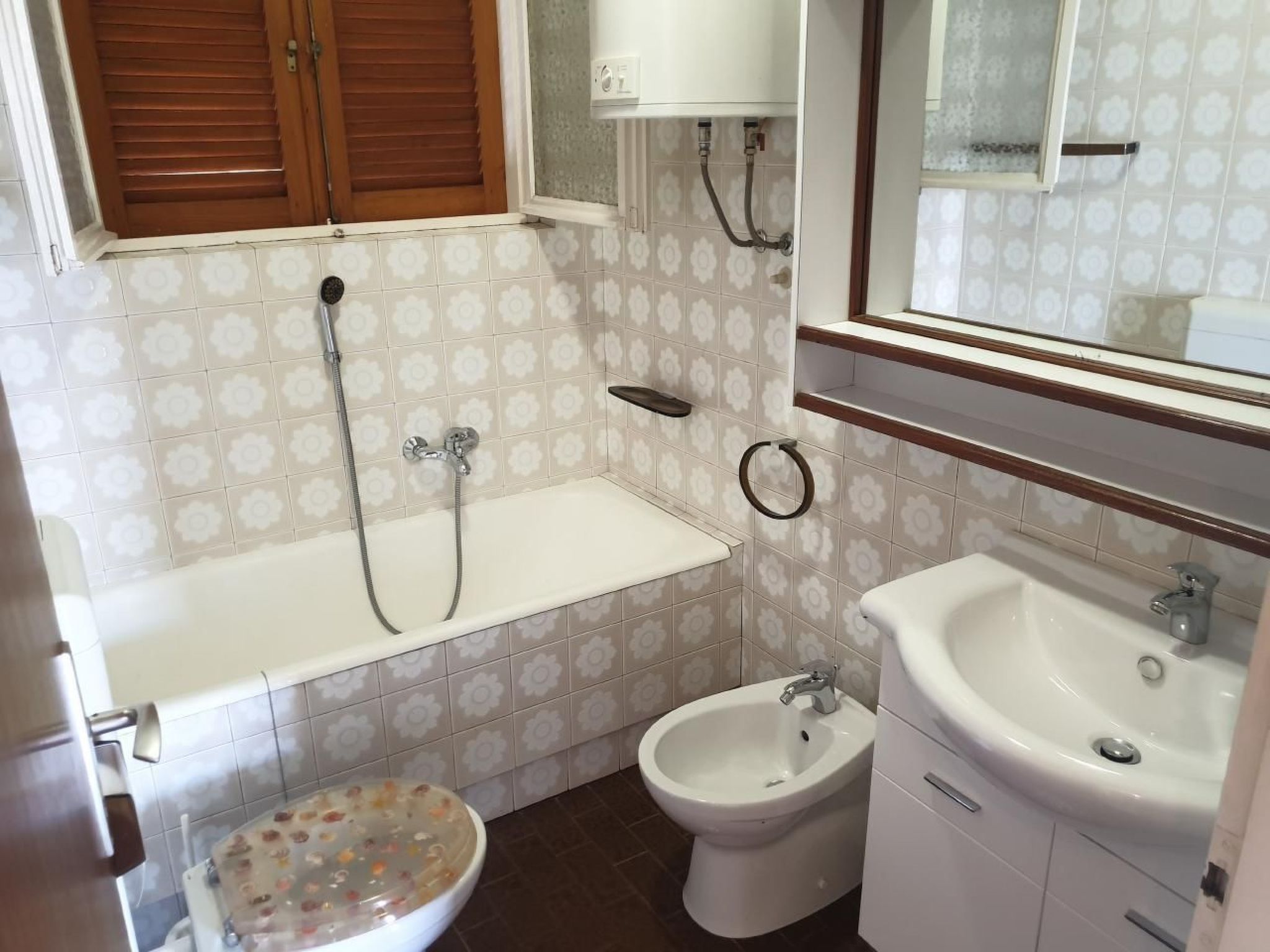 Apartment Marija-Image-tags.info