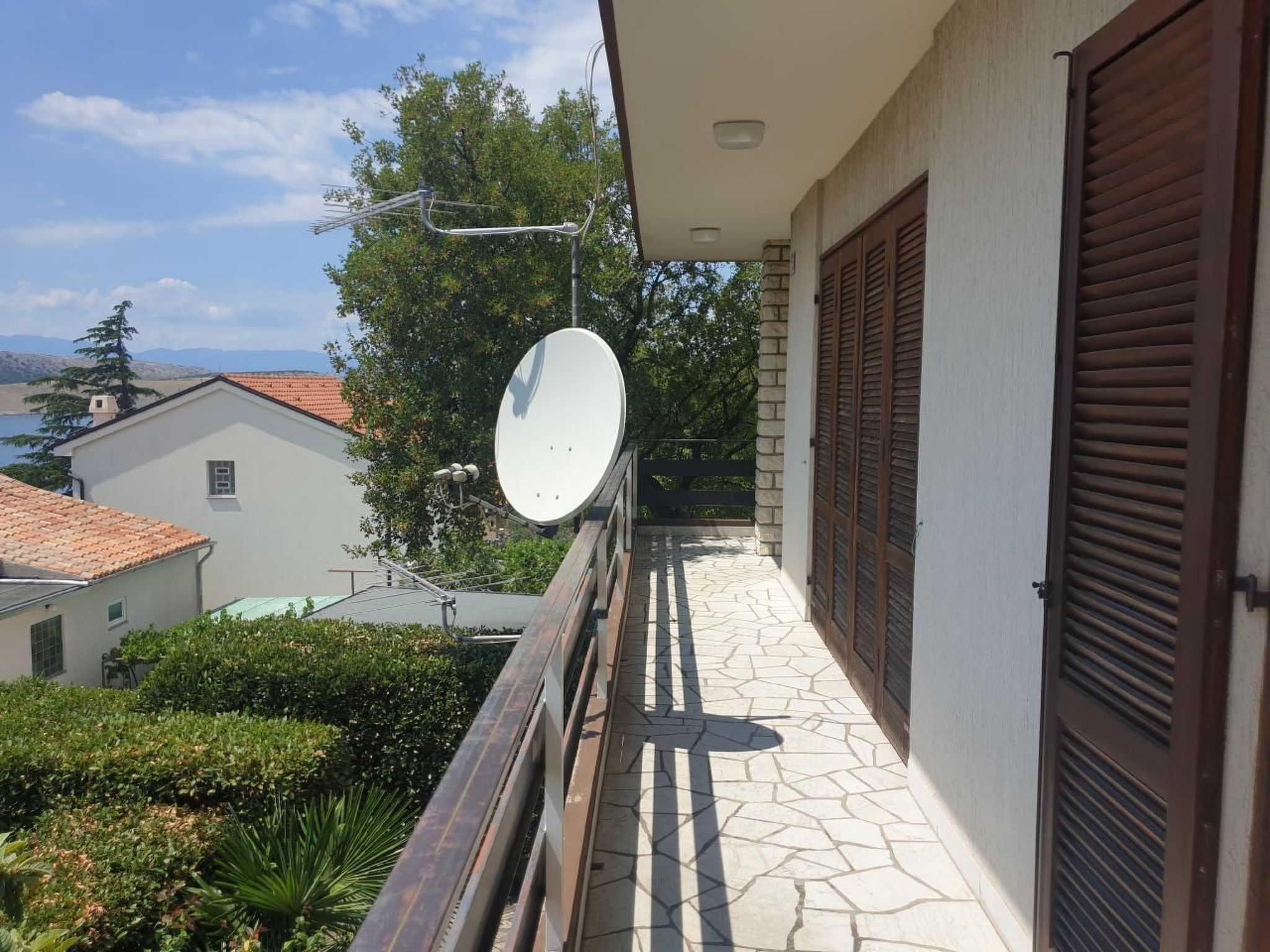 Apartment Marija-Image-tags.info