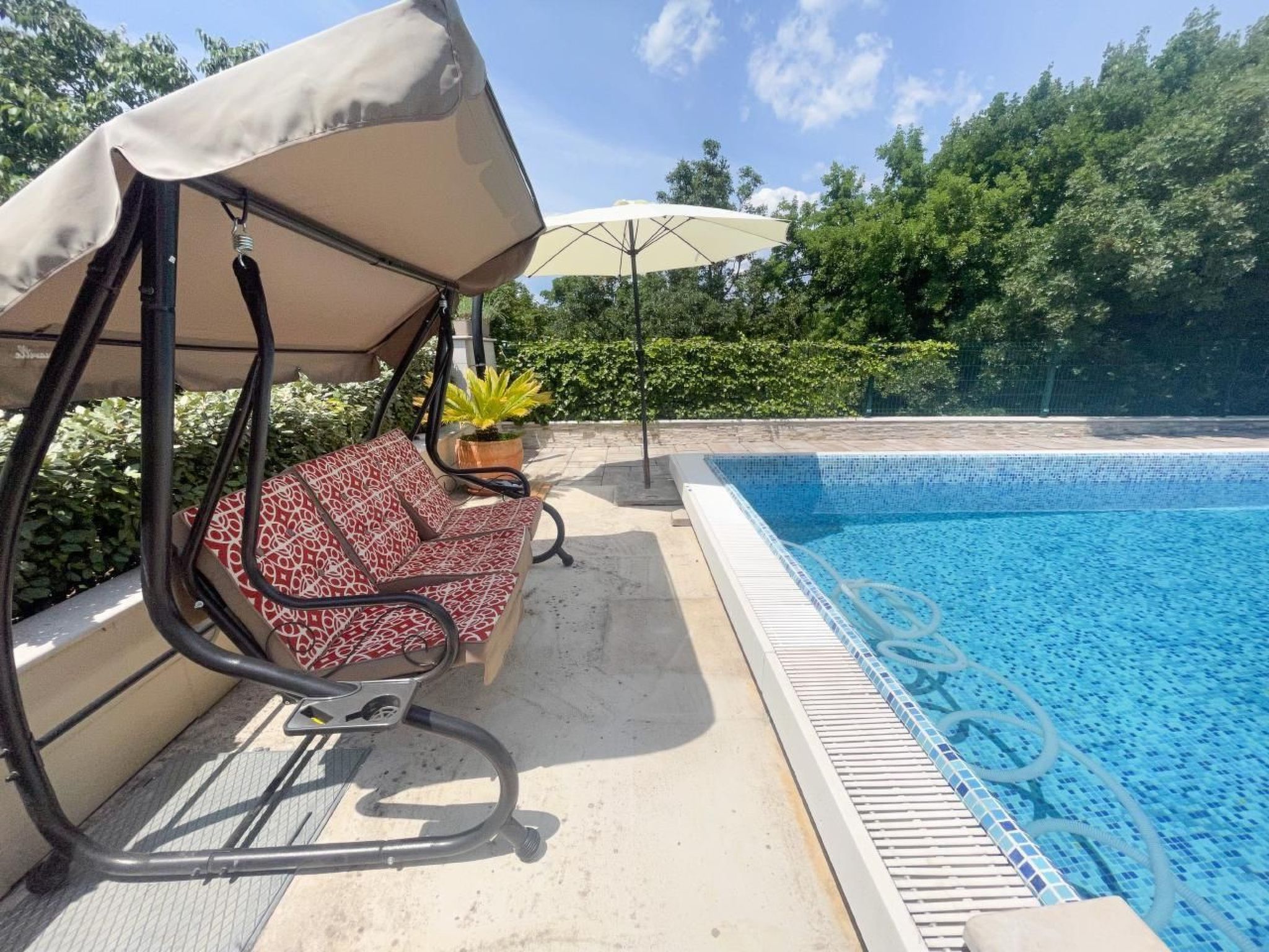 Matković 1-Image-tags.info