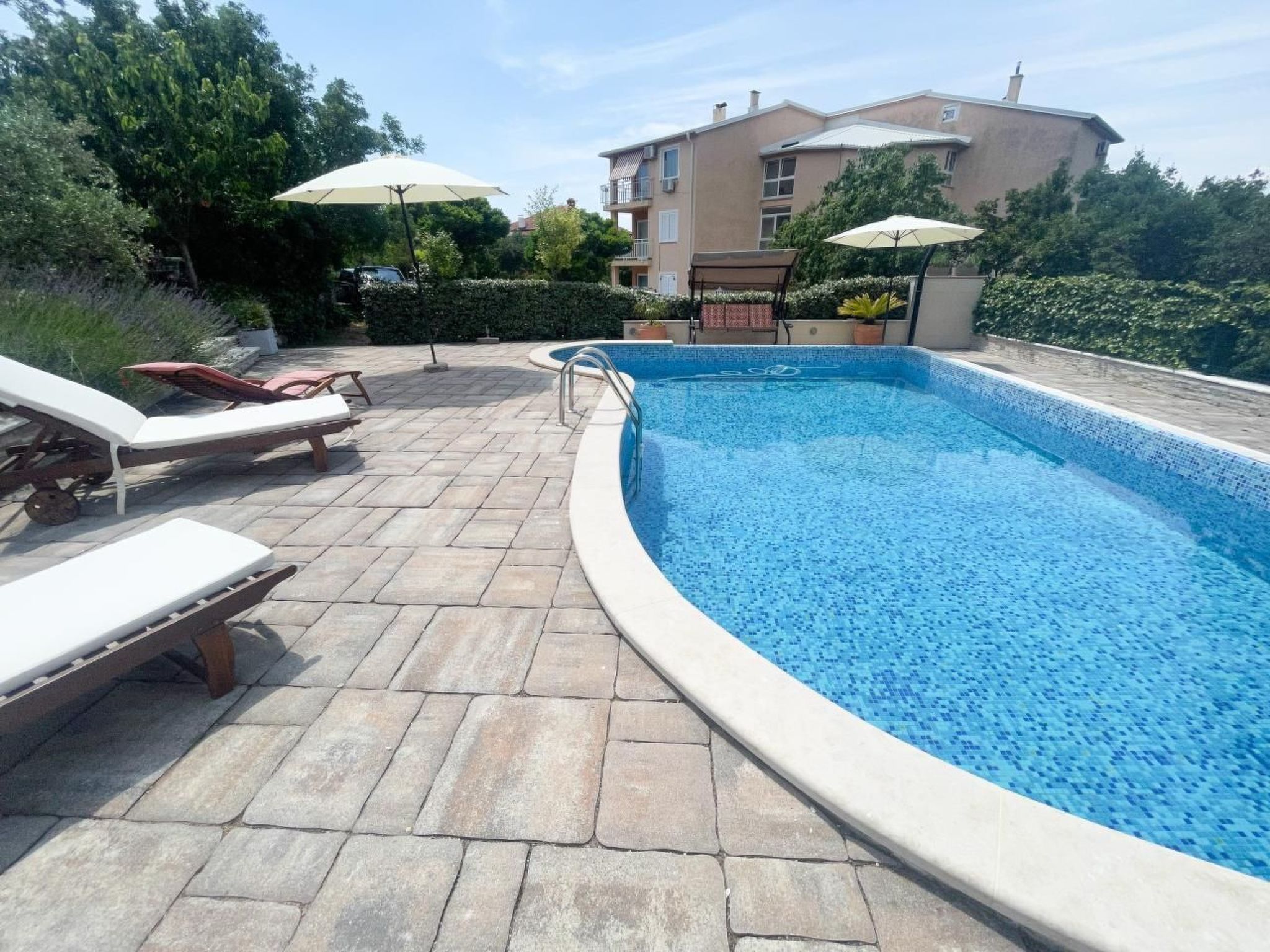 Matković 1-Image-tags.info