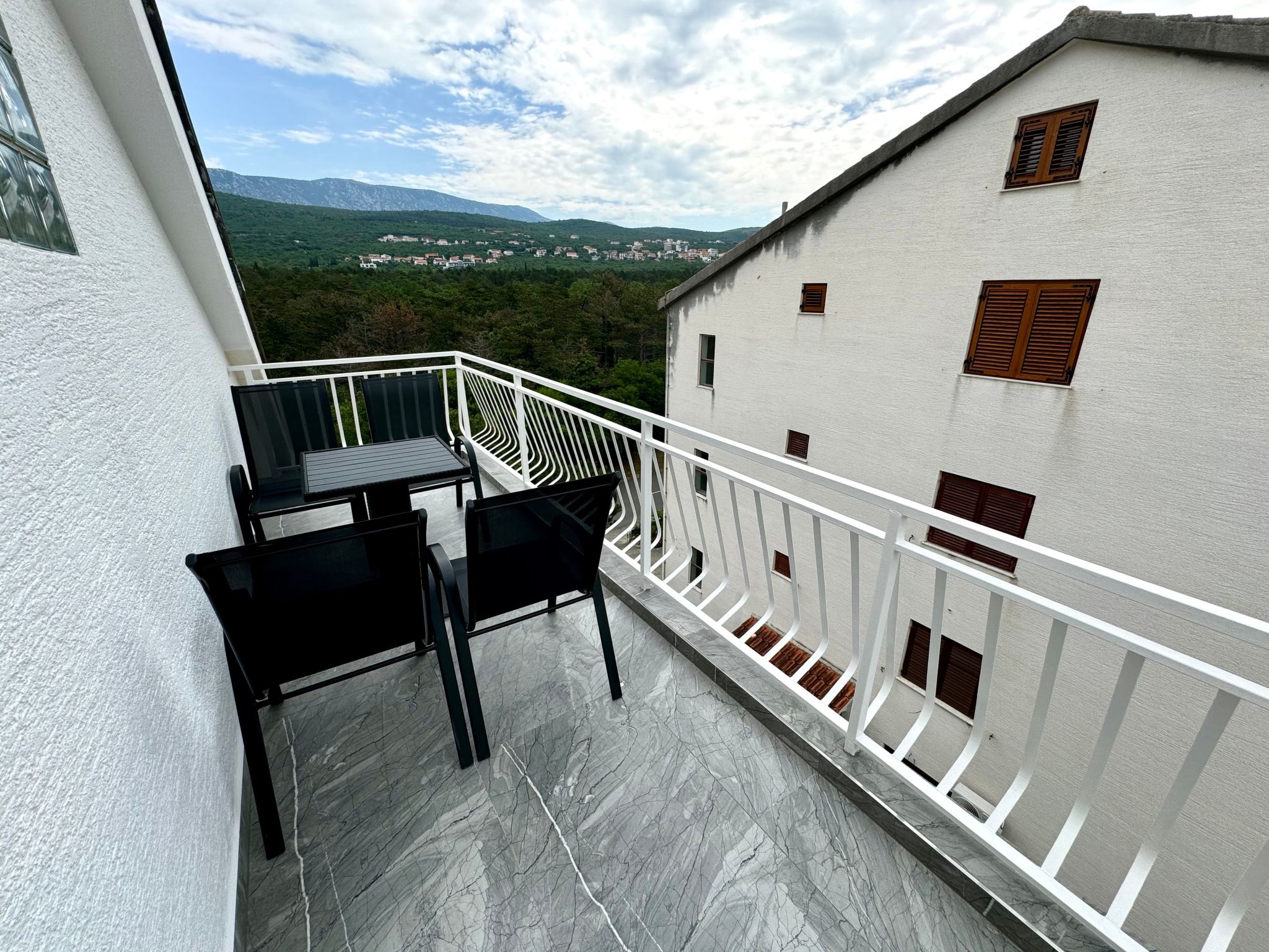 Photo of Apartment Babec