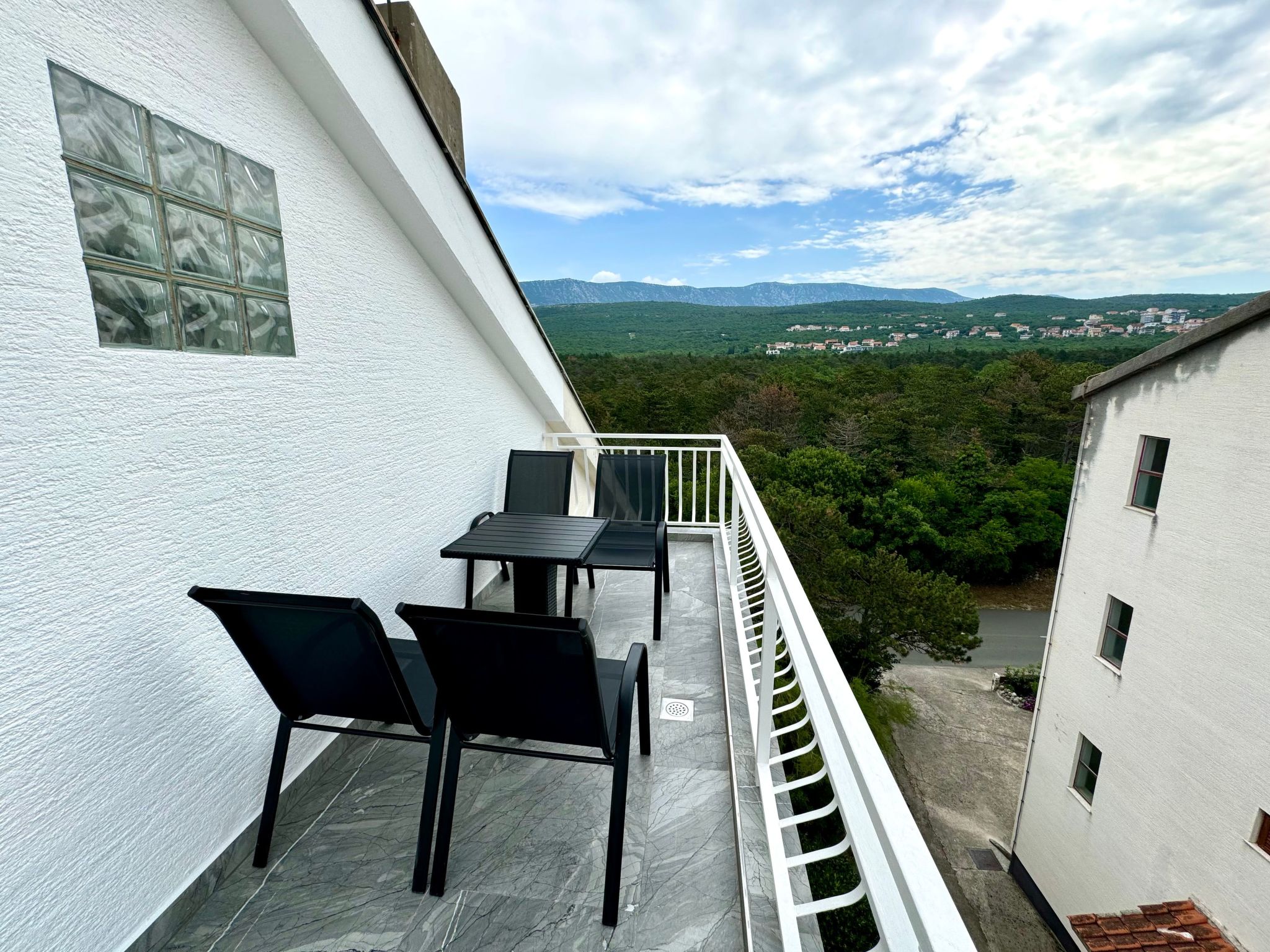 Photo of Apartment Babec