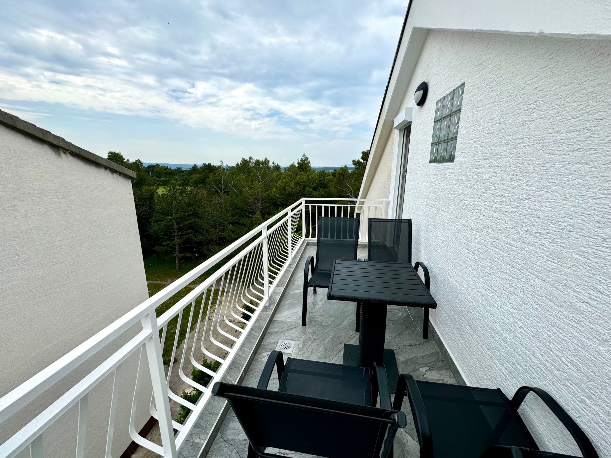 Photo of Apartment Babec