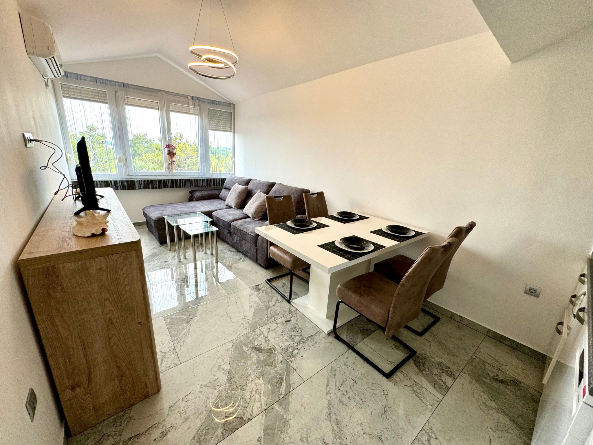 Photo of Apartment Babec