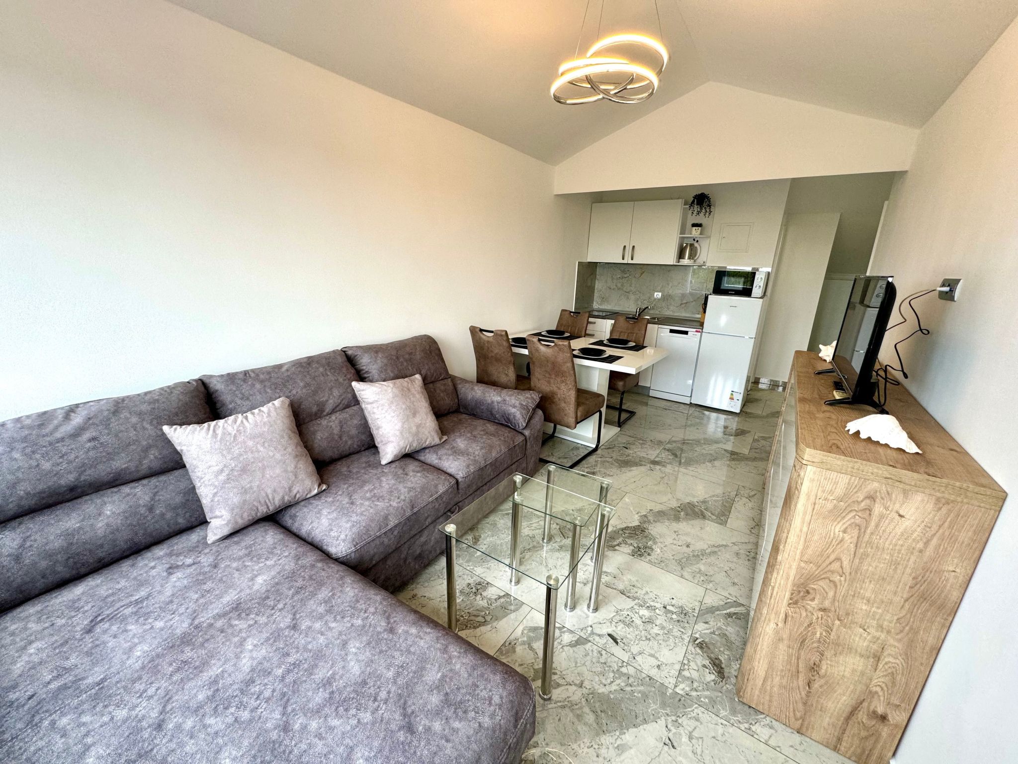 Photo of Apartment Babec