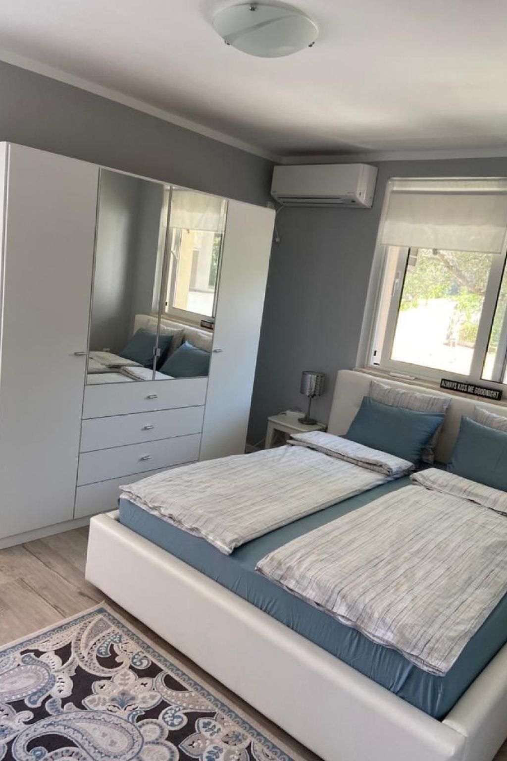 Photo of Apartment Villa Mila