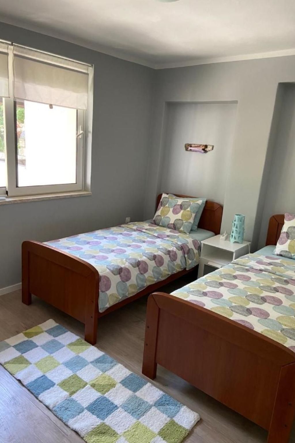 Photo of Apartment Villa Mila