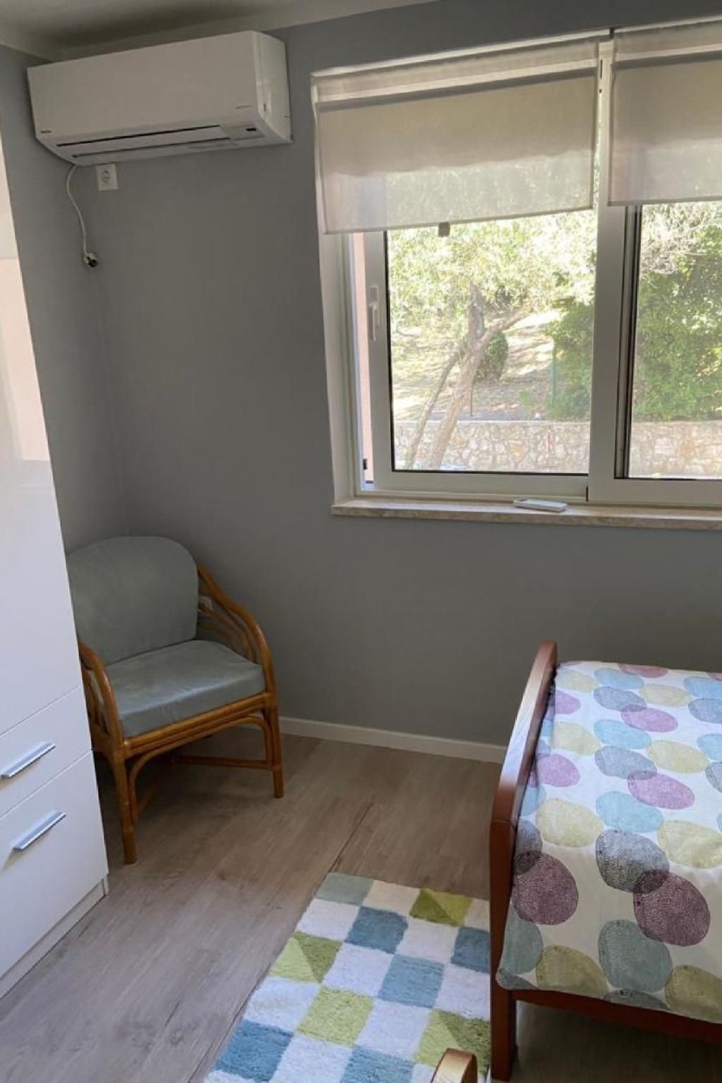 Photo of Apartment Villa Mila