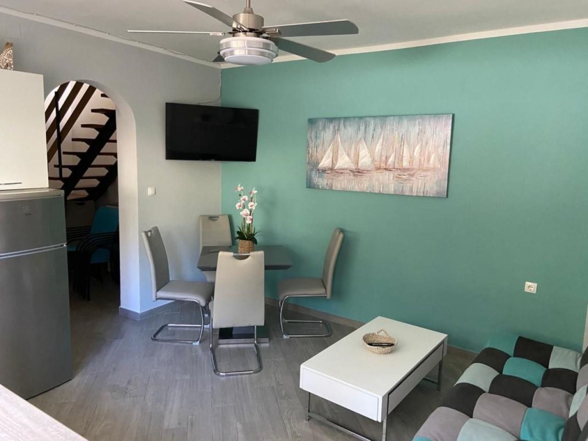 Photo of Apartment Villa Mila