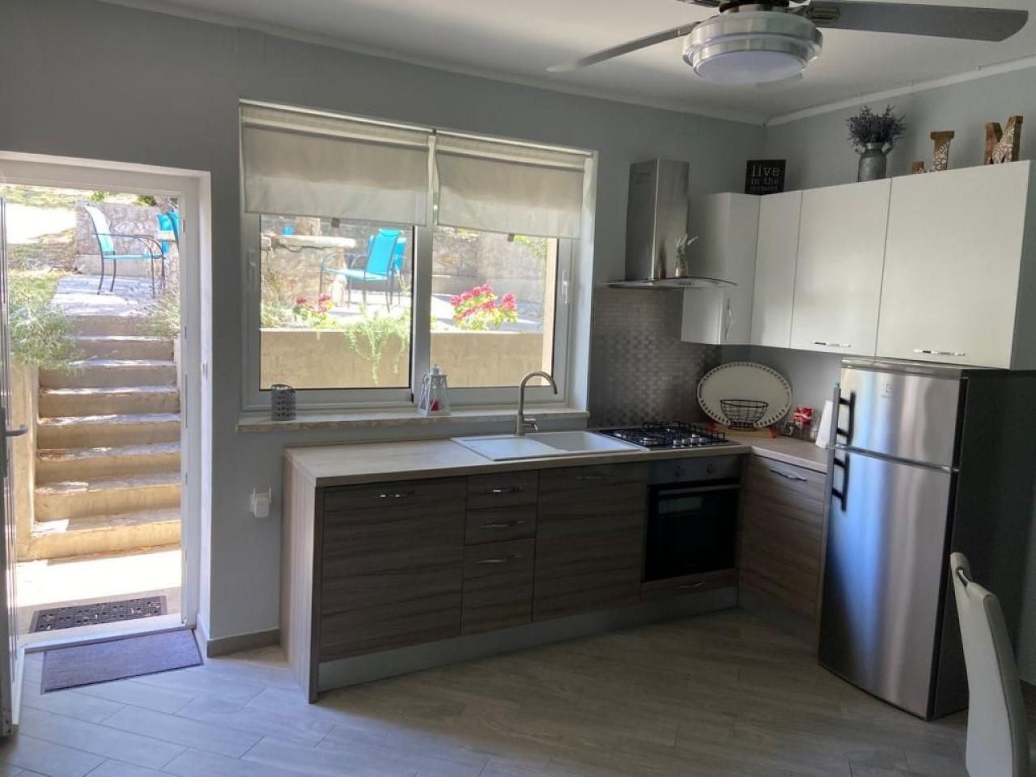 Photo of Apartment Villa Mila