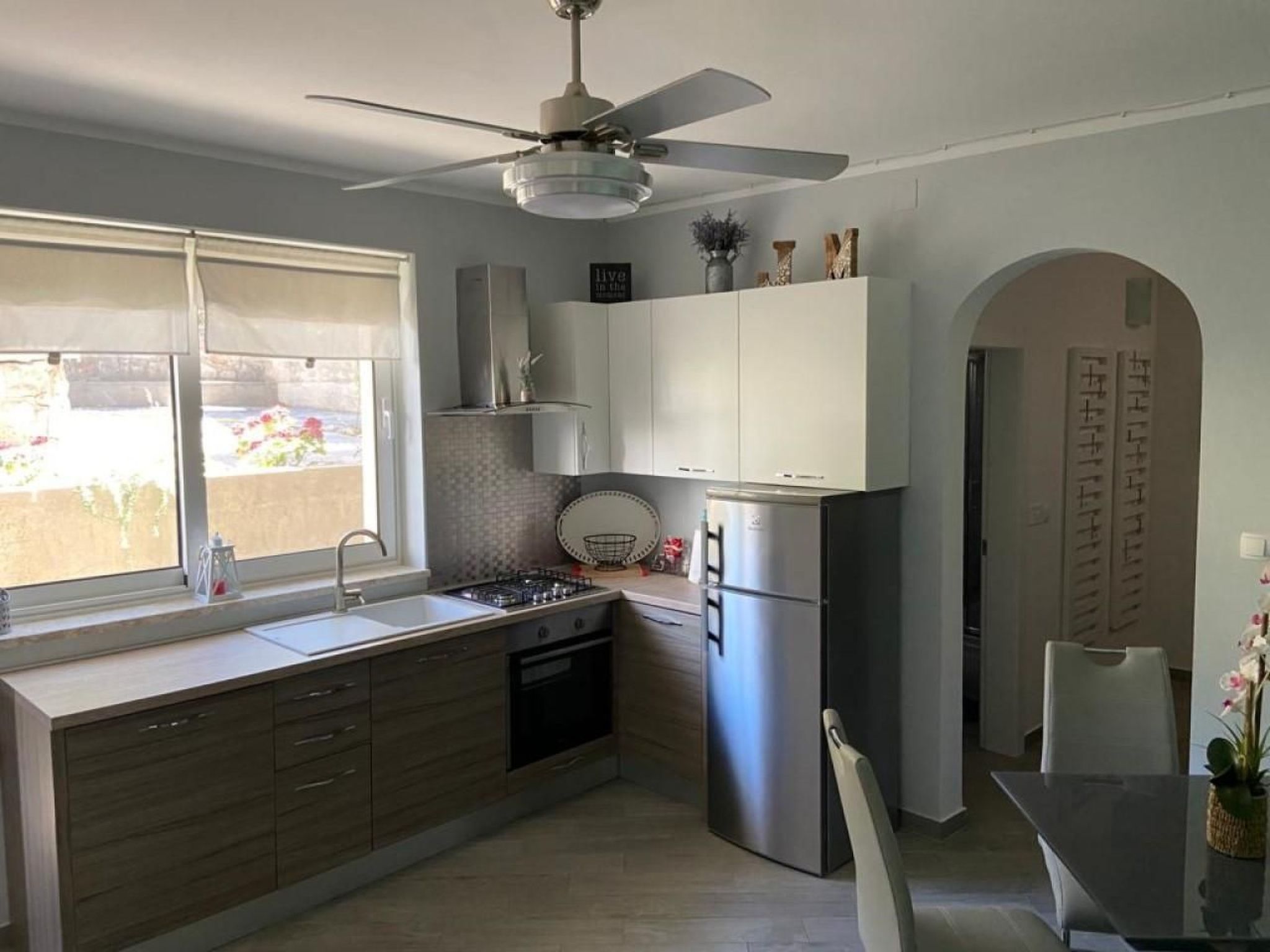 Photo of Apartment Villa Mila