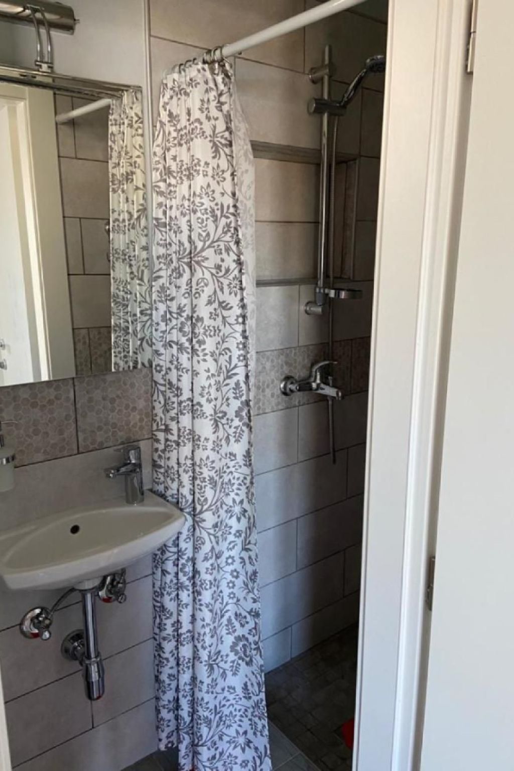 Photo of Apartment Villa Mila