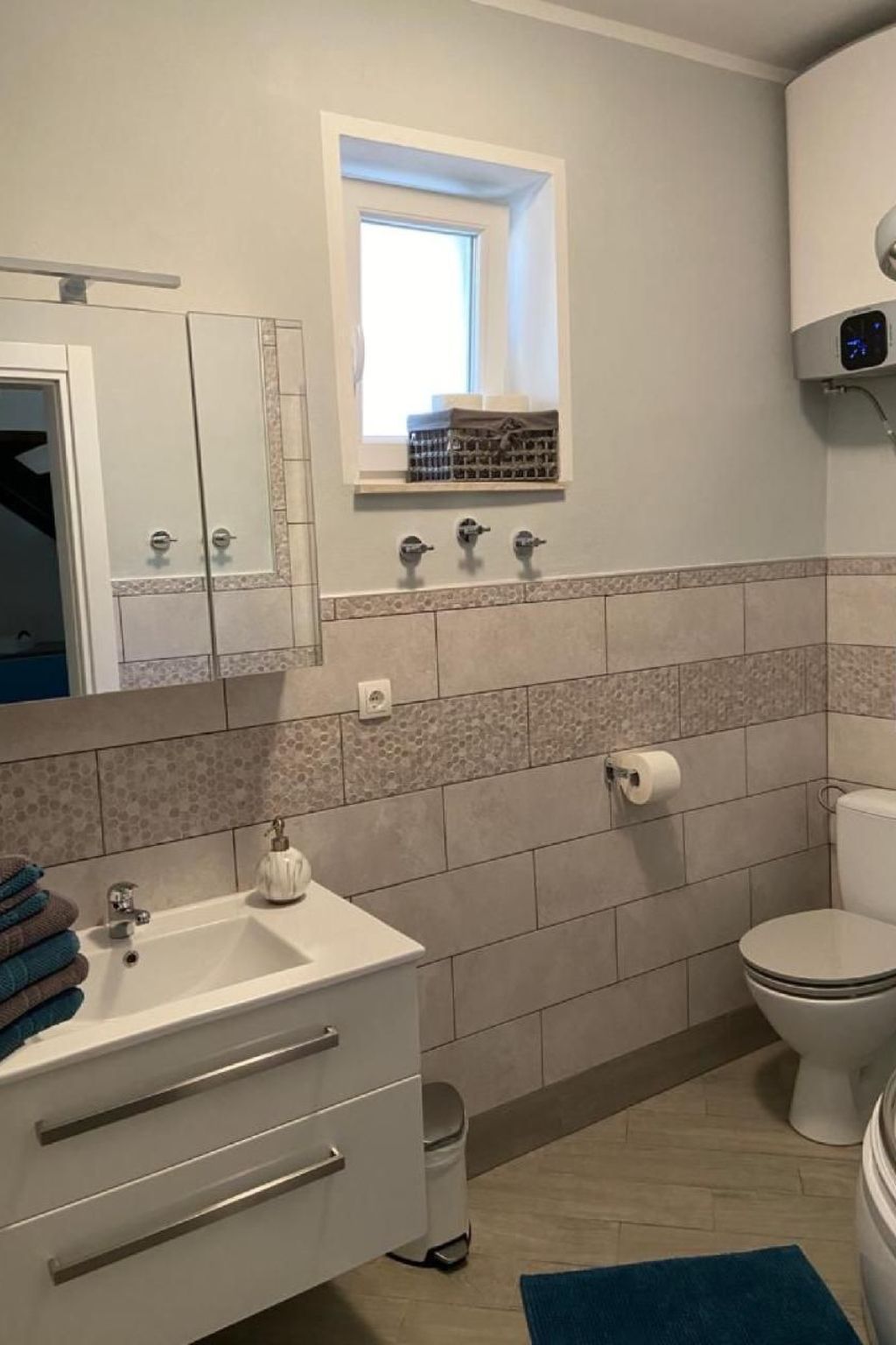 Photo of Apartment Villa Mila