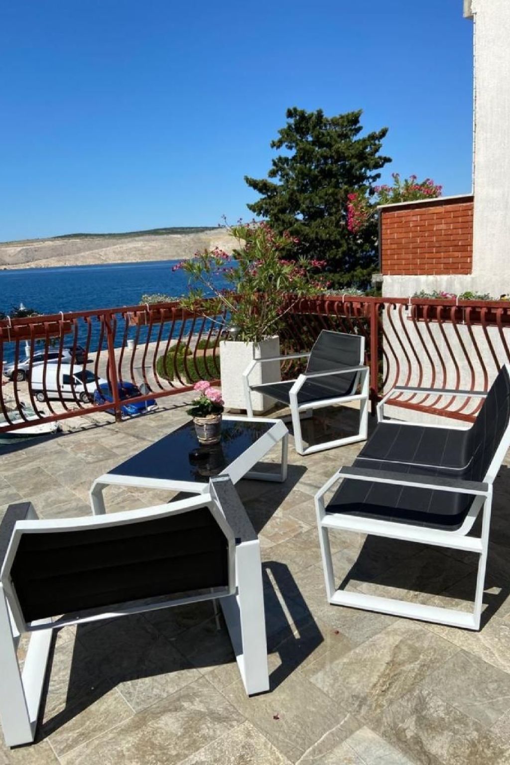 Photo of Apartment Villa Mila