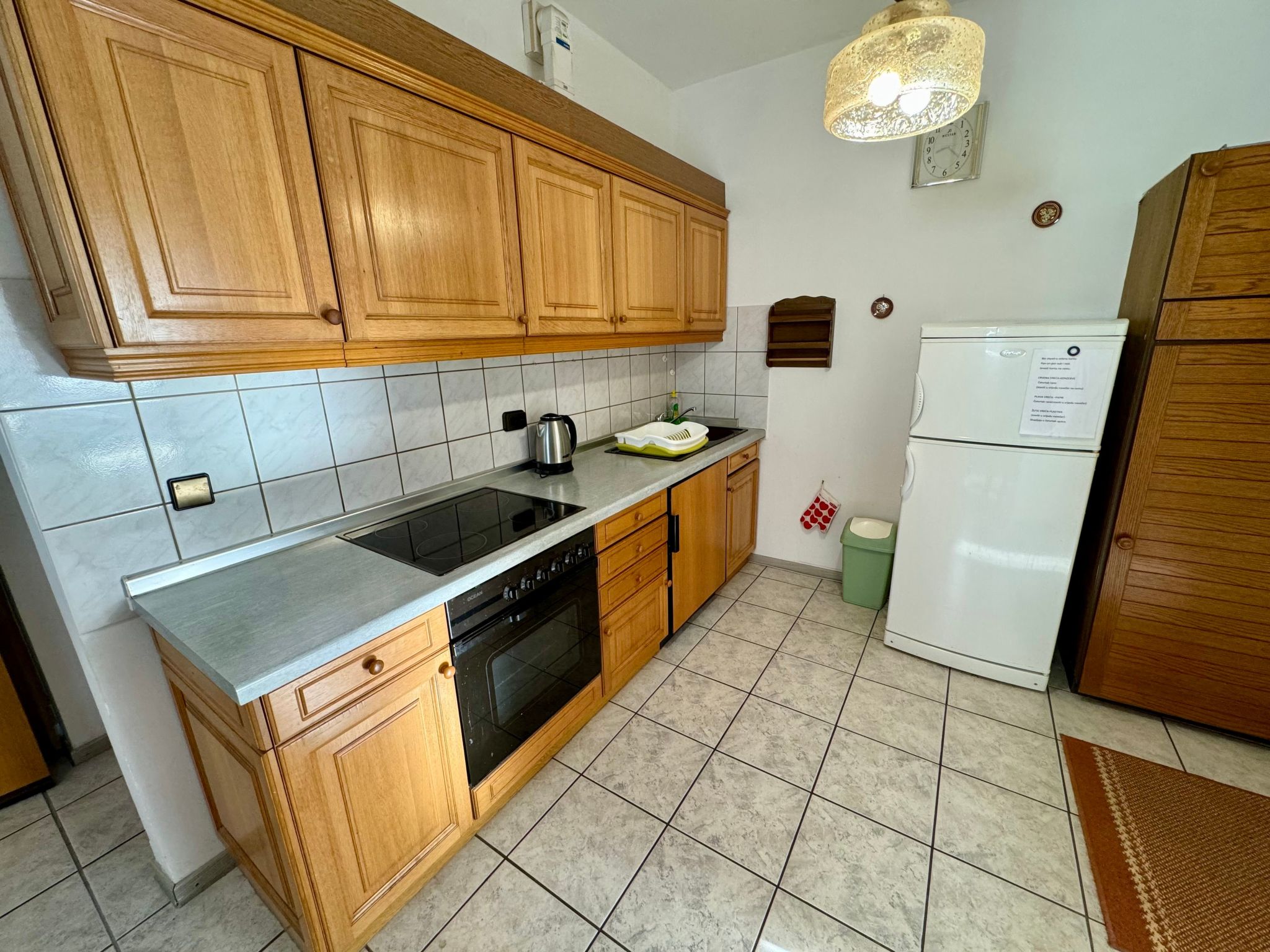 Jasna Jadranovo-Image-tags.info