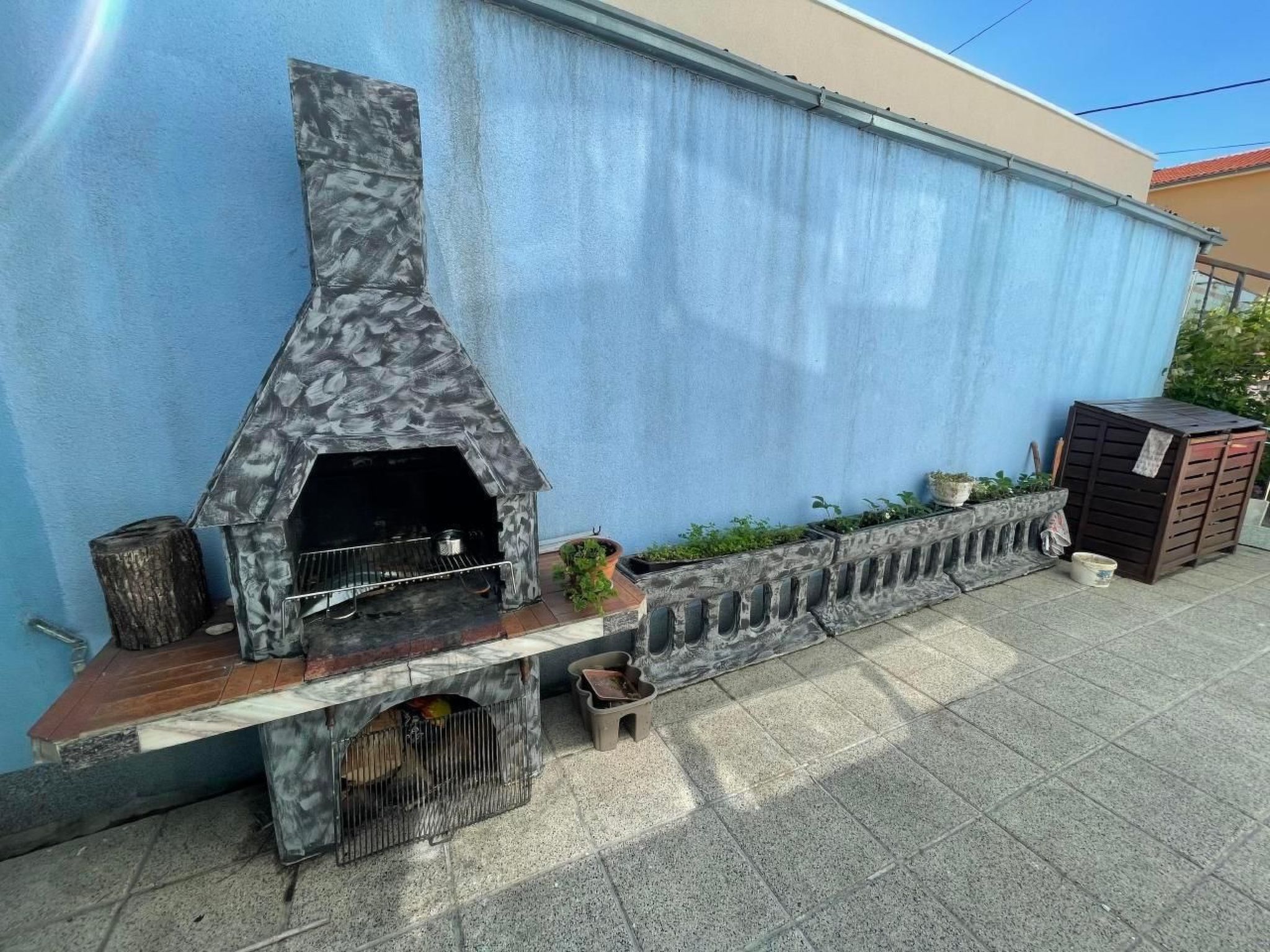 Photo of Appartement in Jadranovo