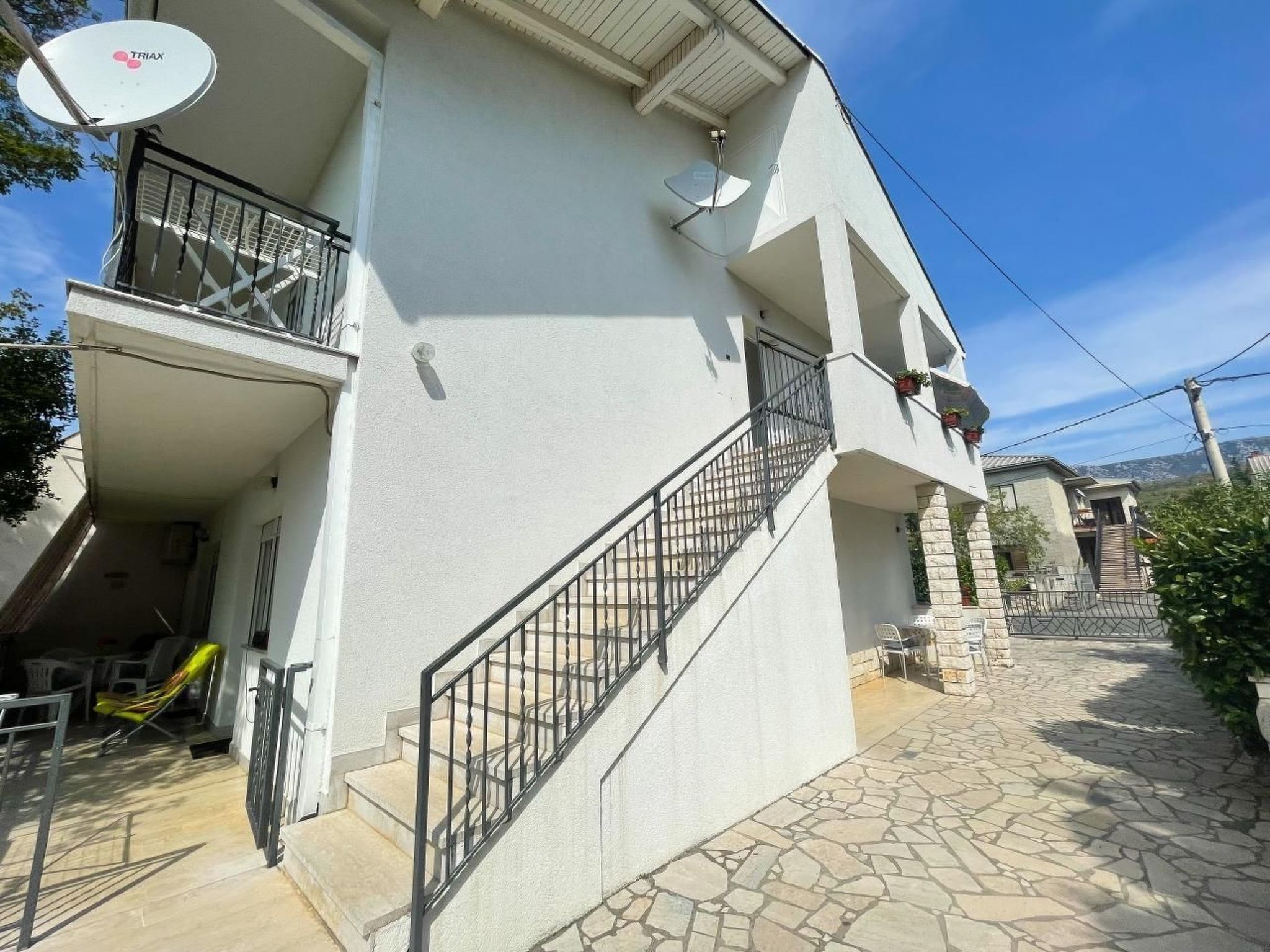 Kristina 2-Image-tags.info