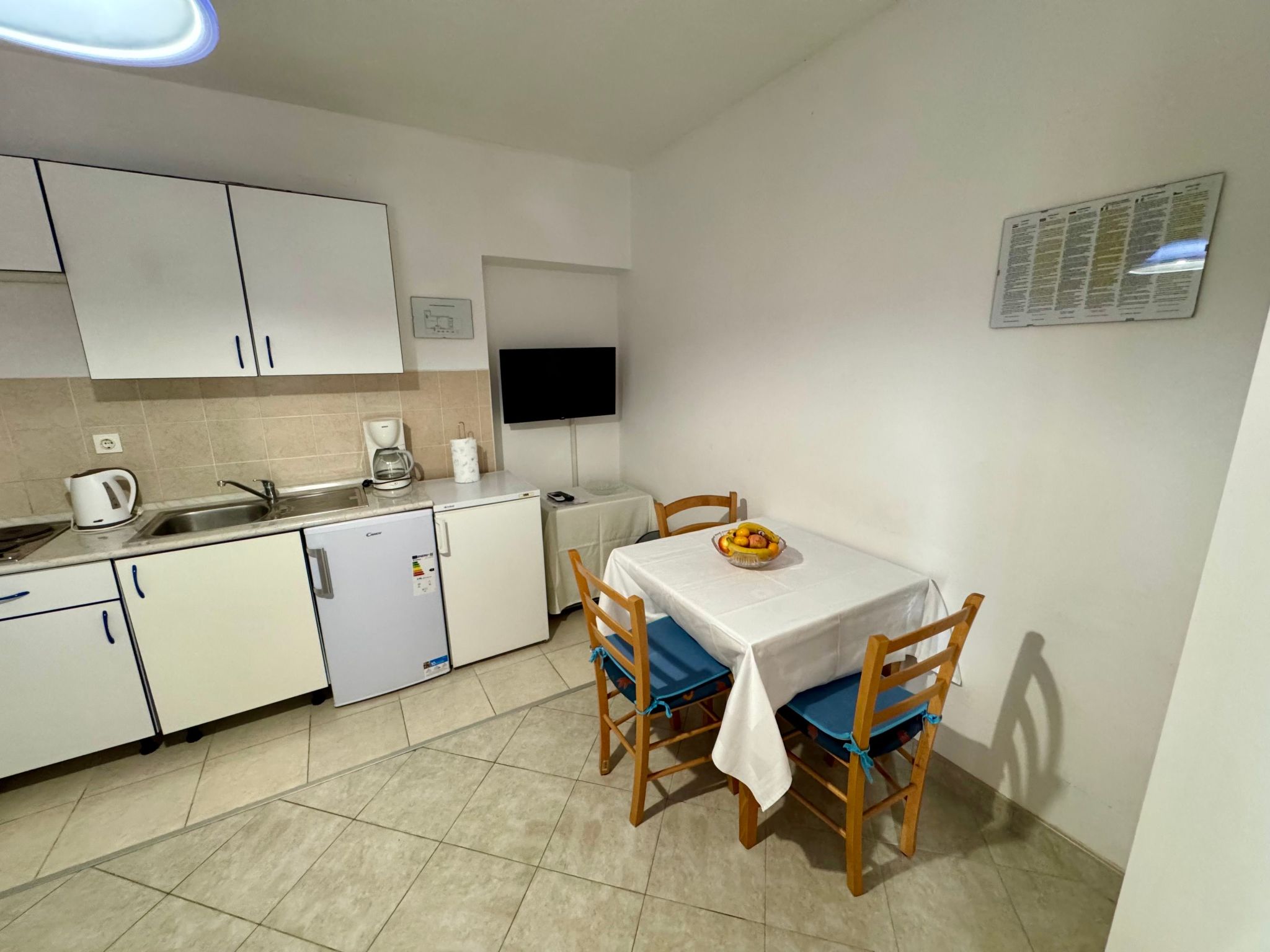 Kristina 2-Image-tags.info