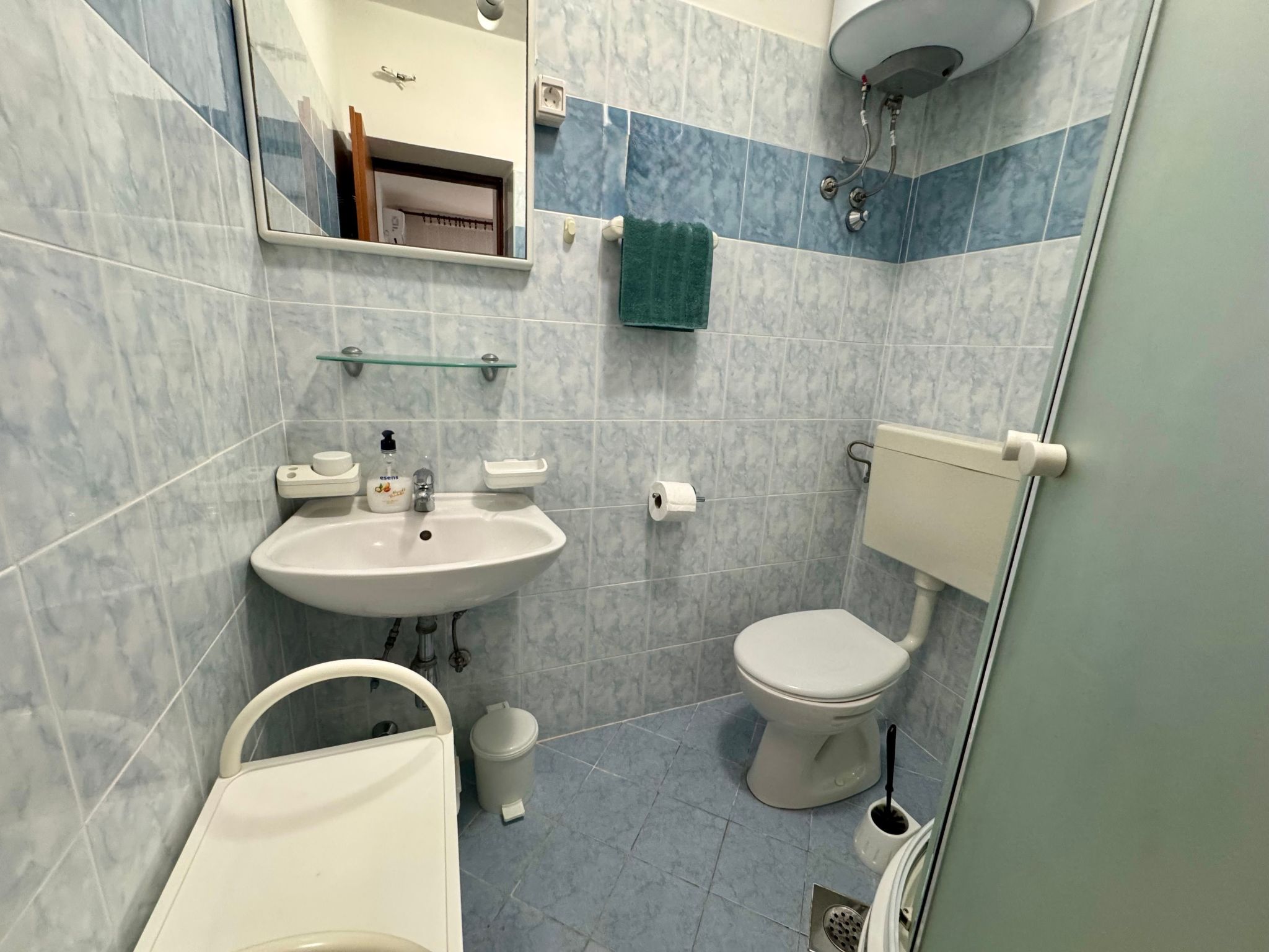 Kristina 2-Image-tags.info