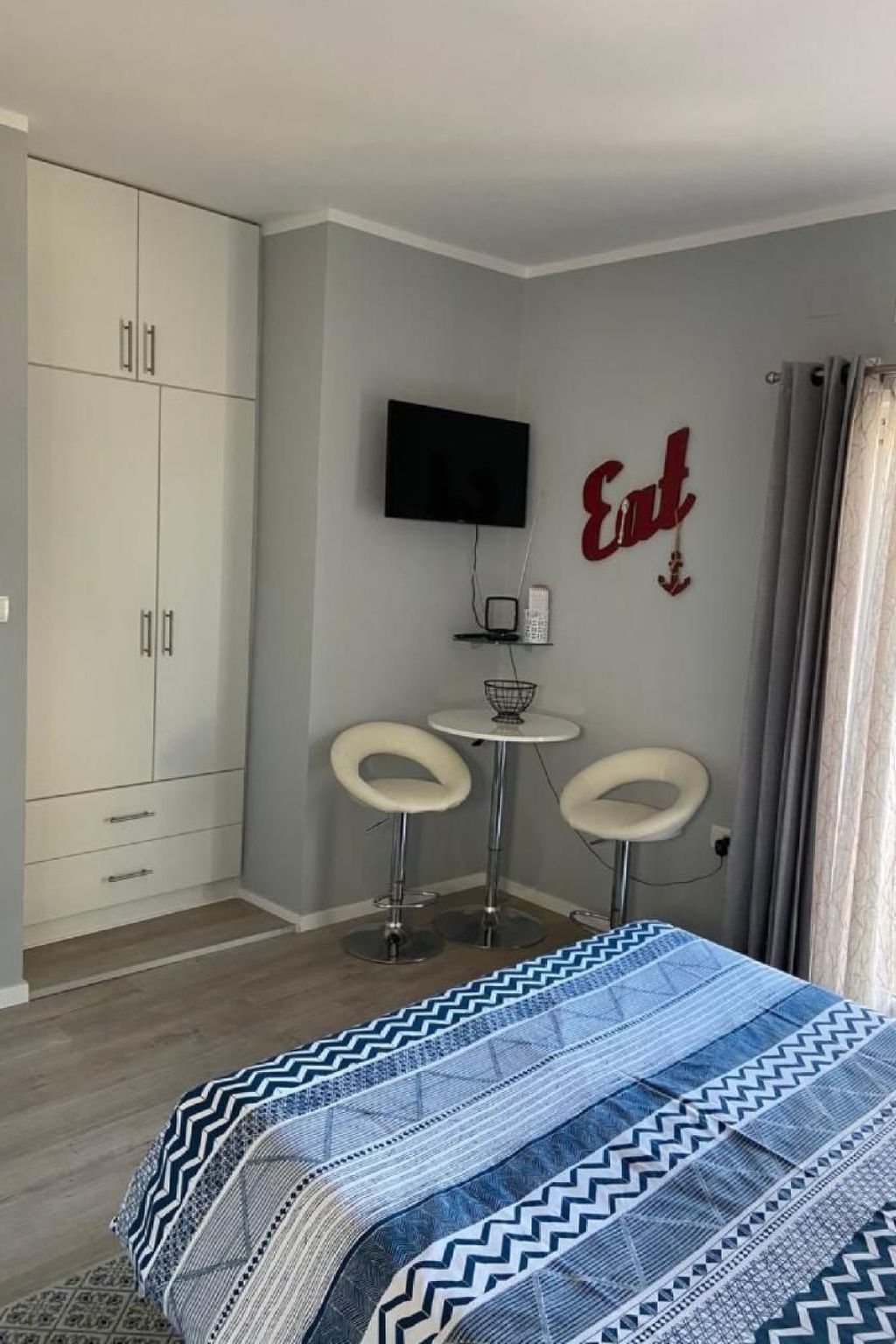 Photo of Studio Villa Mila