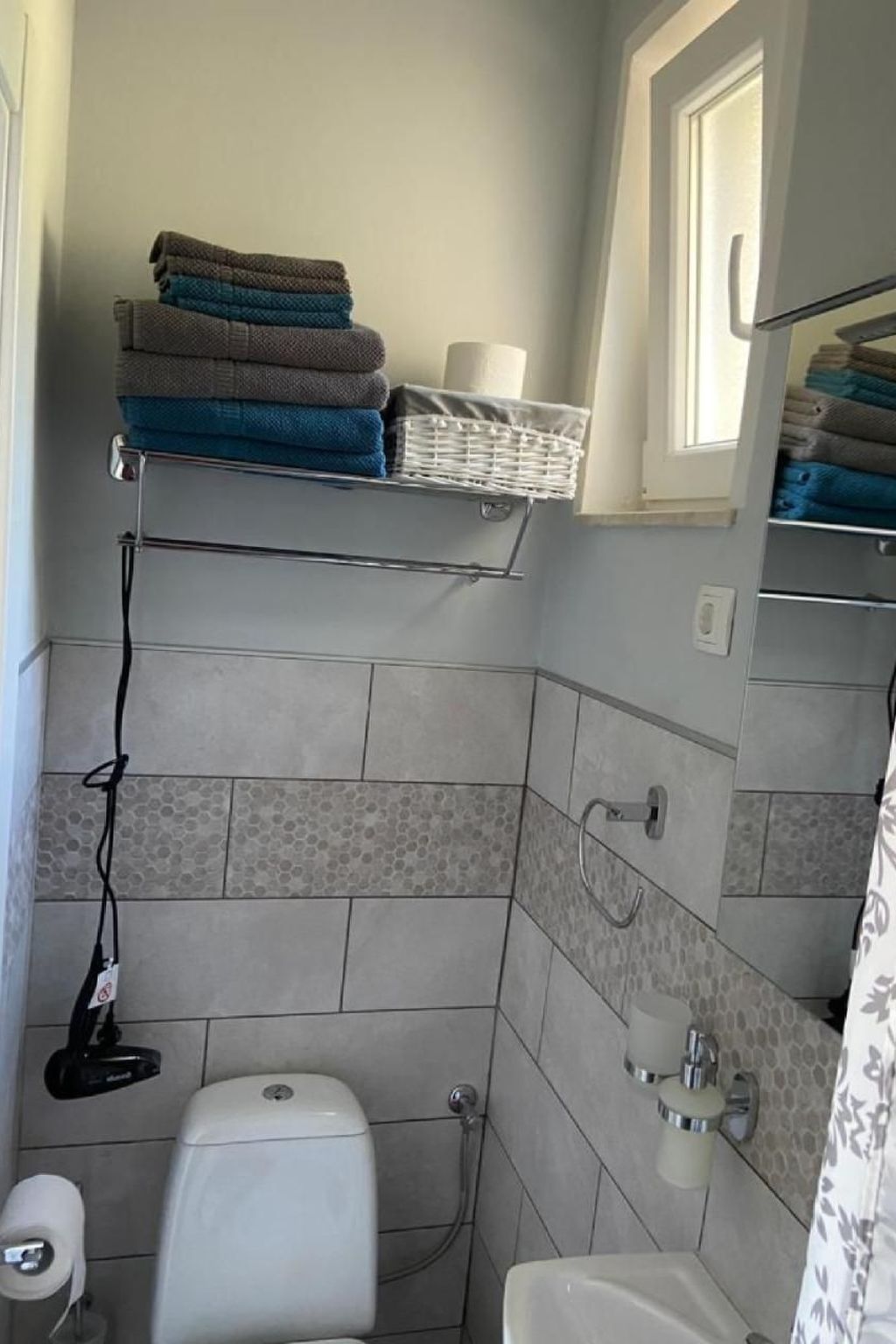 Photo of Studio Villa Mila