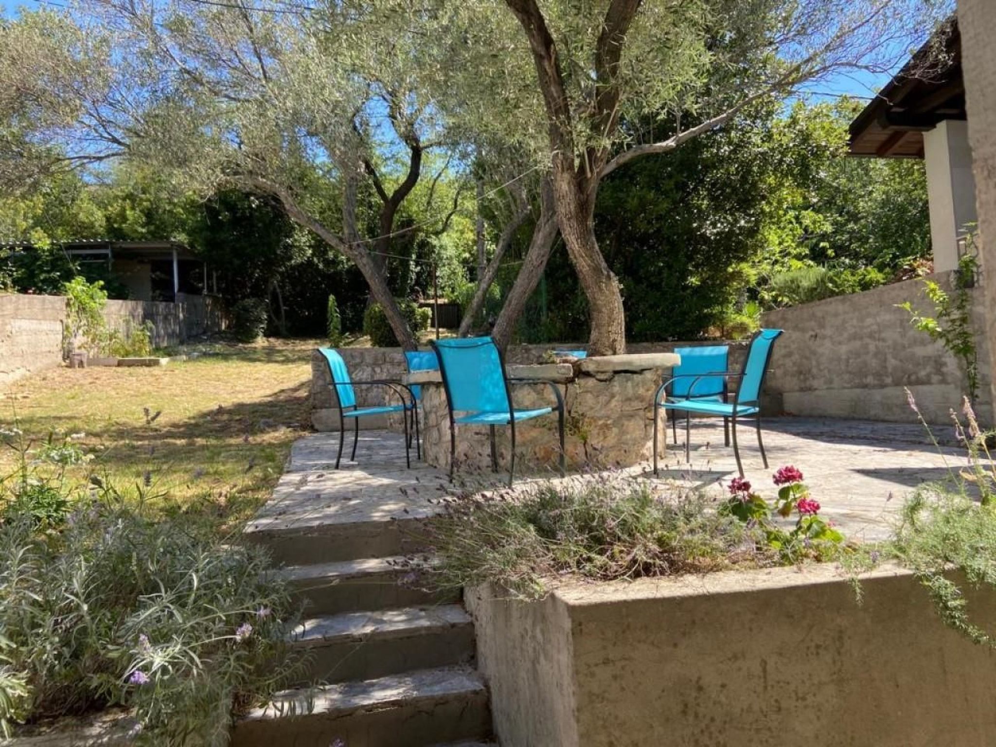 Photo of Studio Villa Mila