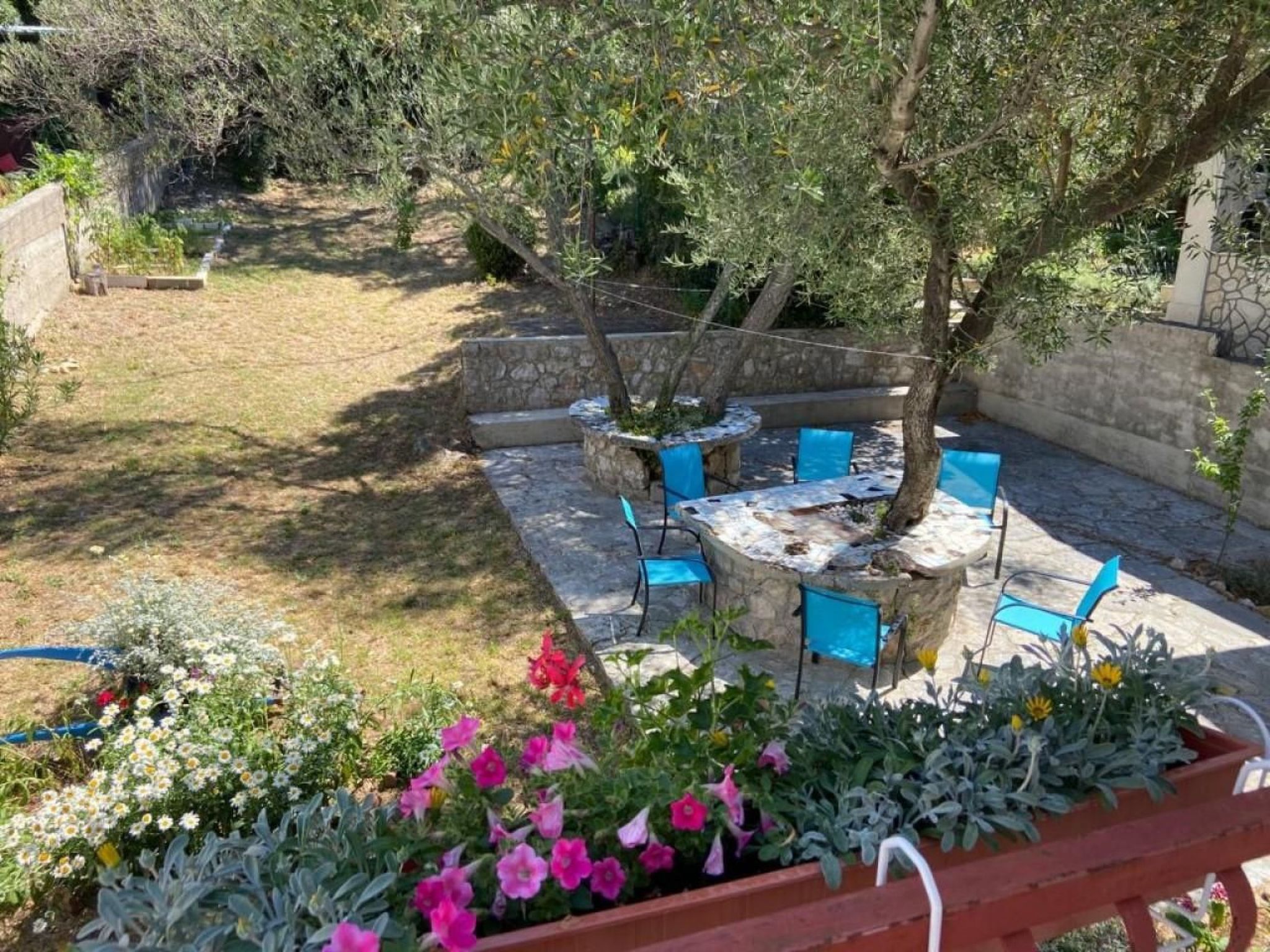 Photo of Studio Villa Mila