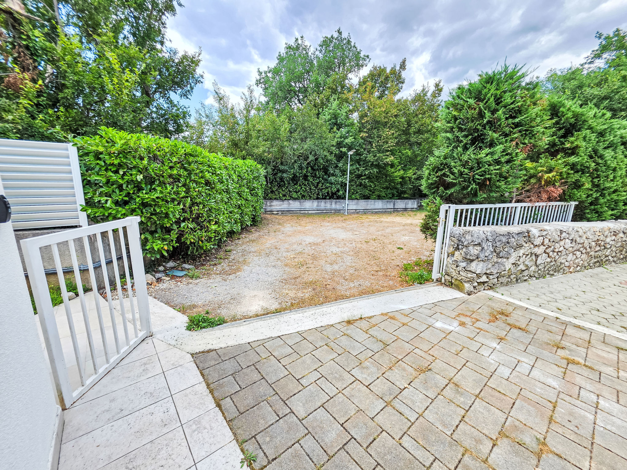 Photo of Villa mit Jacuzzi in Jadranovo