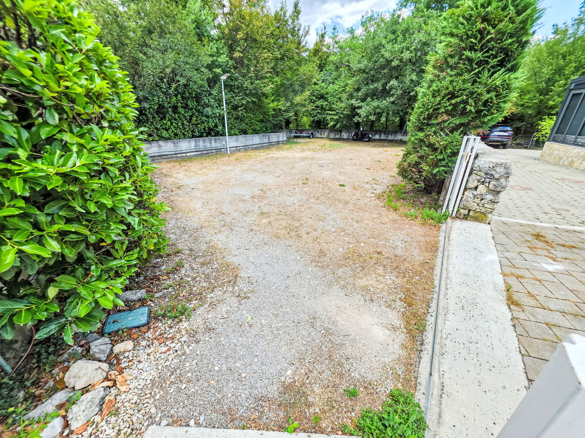 Photo of Villa mit Jacuzzi in Jadranovo