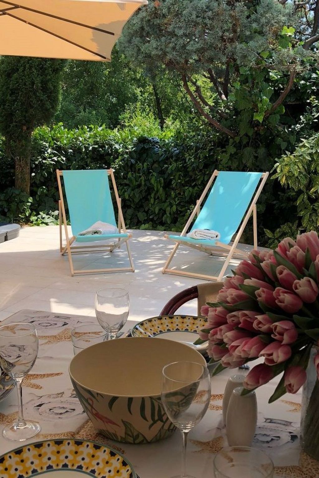 Photo of Villa mit Jacuzzi in Jadranovo