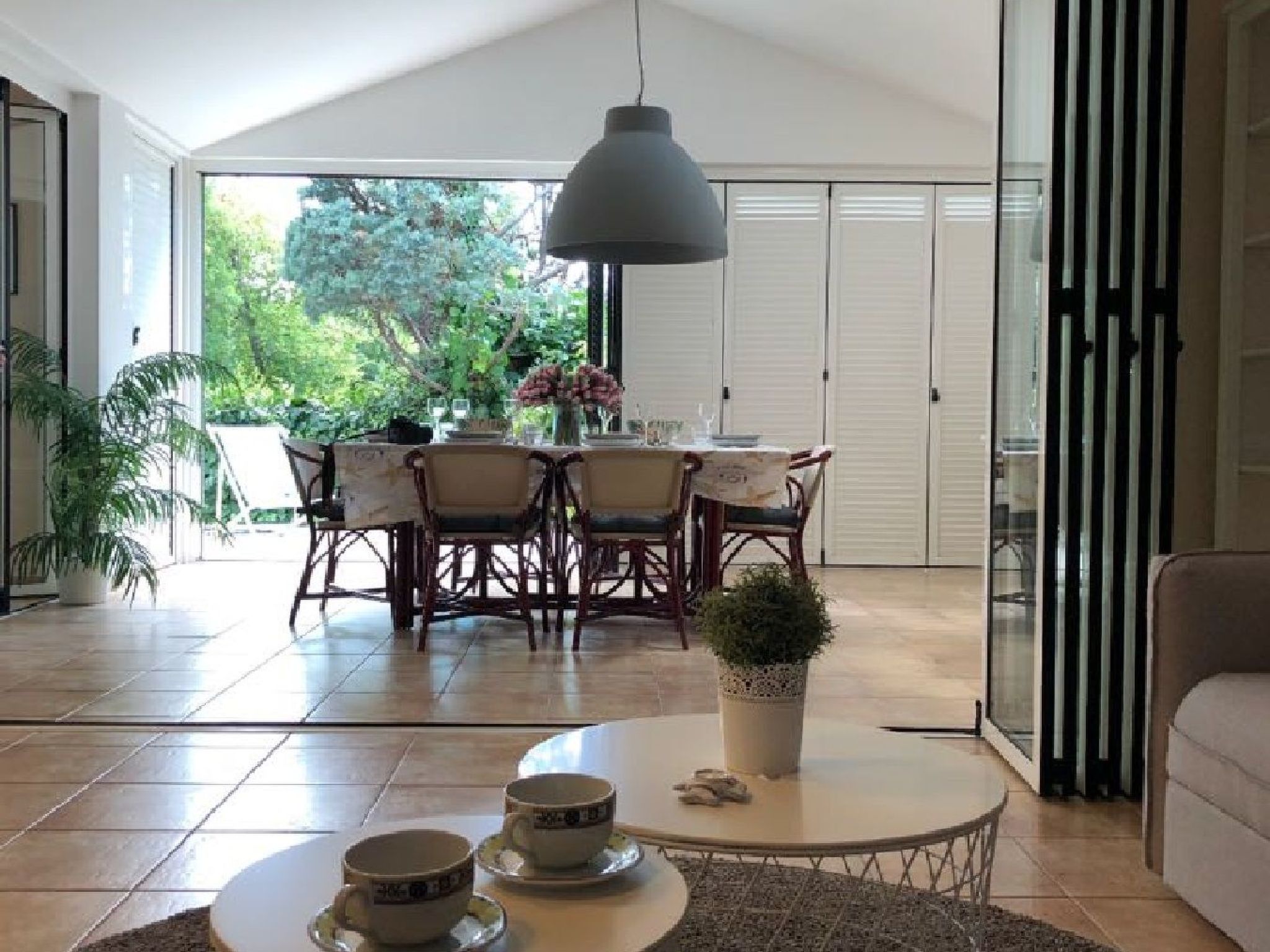 Photo of Villa mit Jacuzzi in Jadranovo