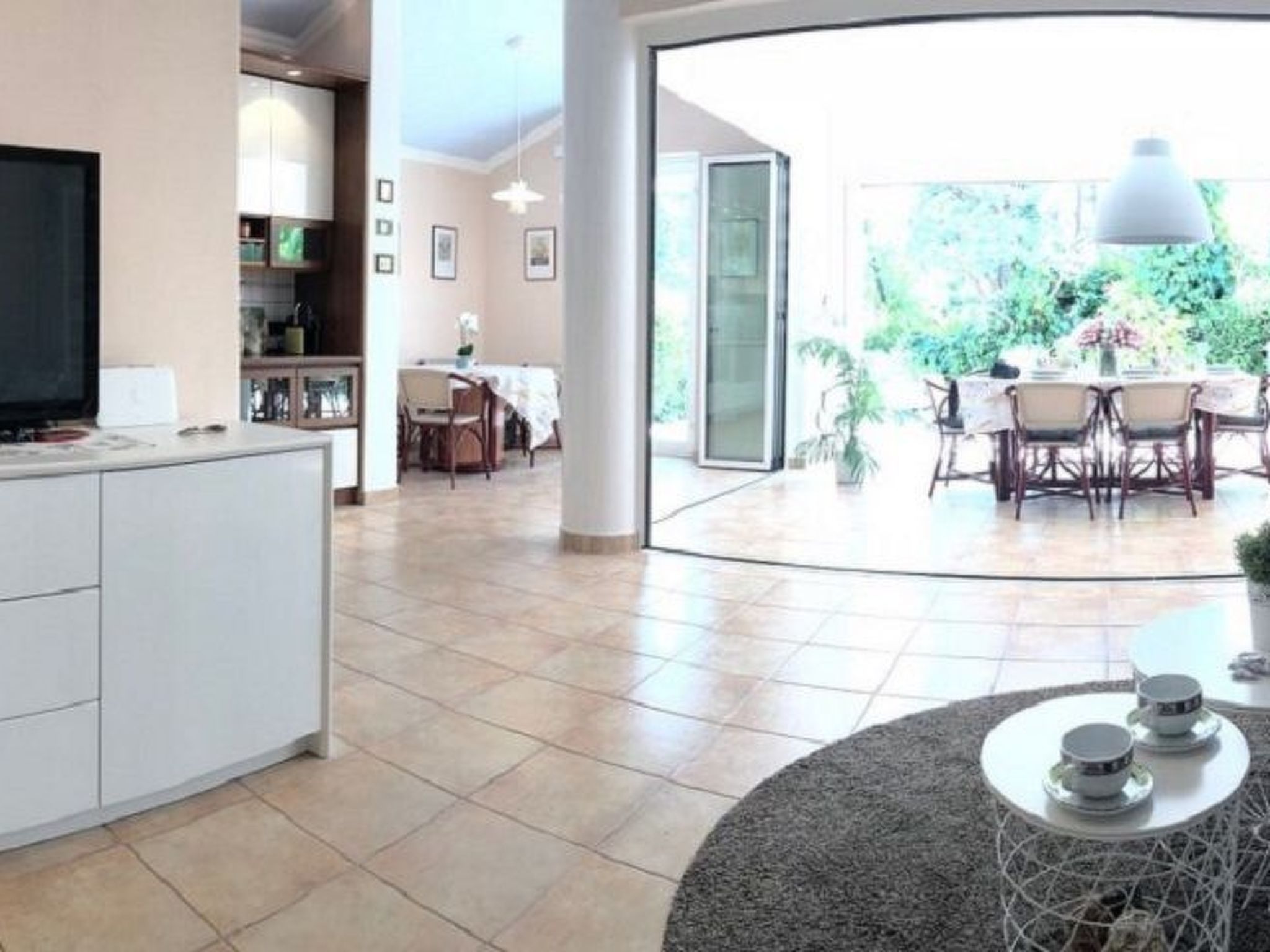 Photo of Villa mit Jacuzzi in Jadranovo