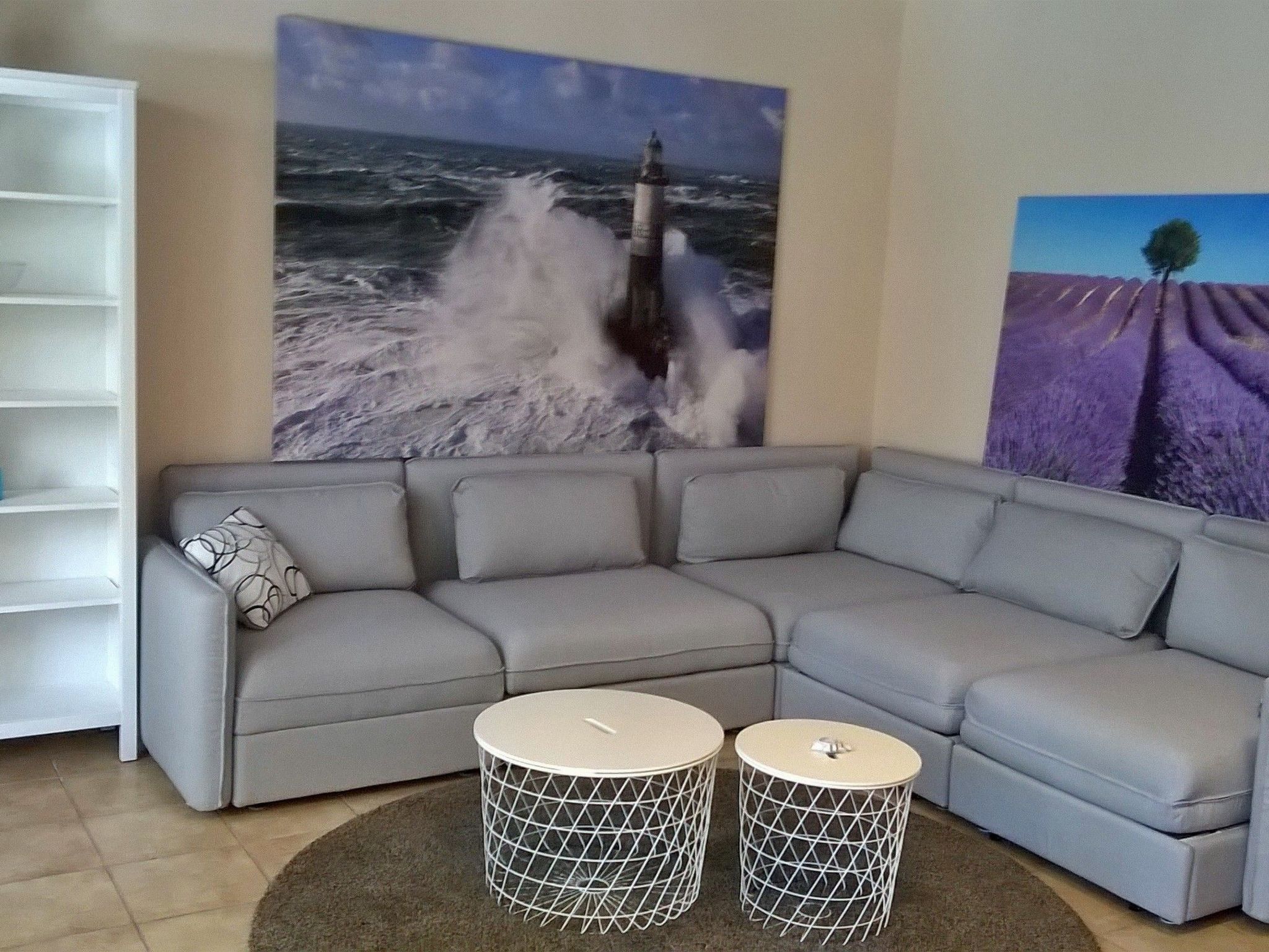 Photo of Villa mit Jacuzzi in Jadranovo