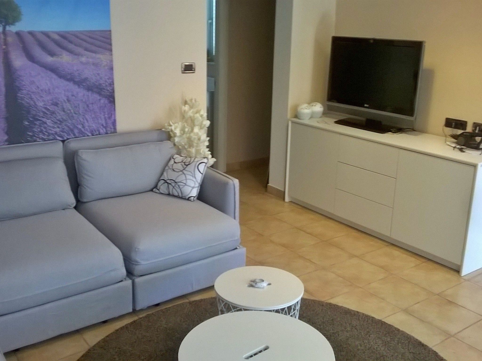 Photo of Villa mit Jacuzzi in Jadranovo