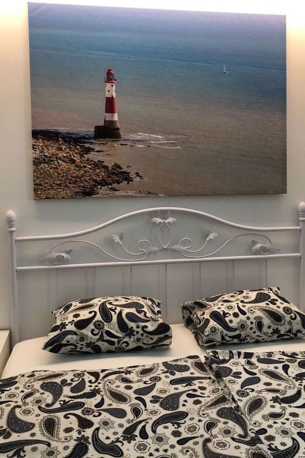 Photo of Villa mit Jacuzzi in Jadranovo