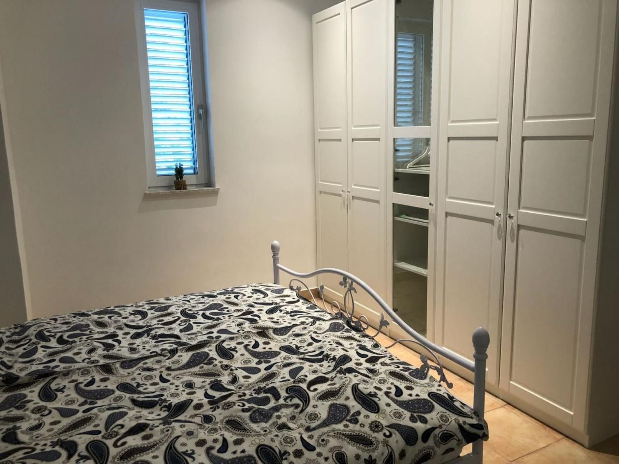 Photo of Villa mit Jacuzzi in Jadranovo