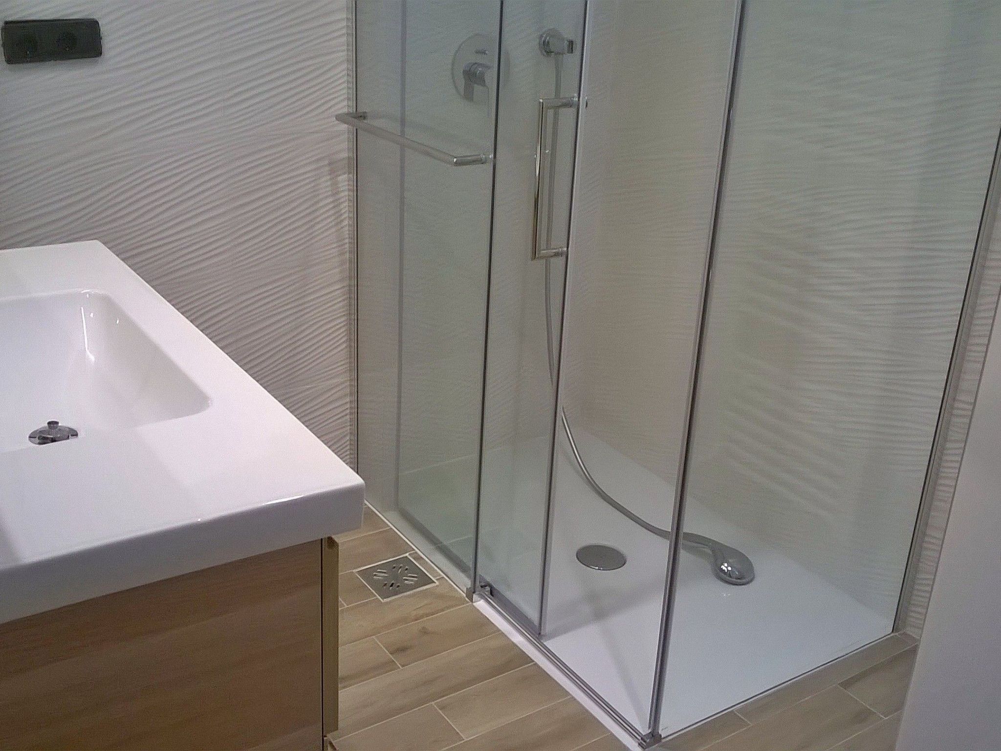 Photo of Villa mit Jacuzzi in Jadranovo