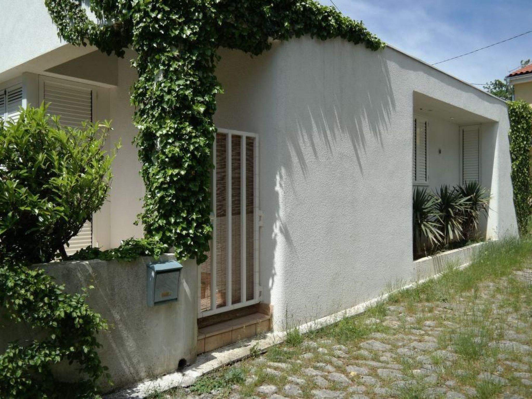 Photo of Villa mit Jacuzzi in Jadranovo