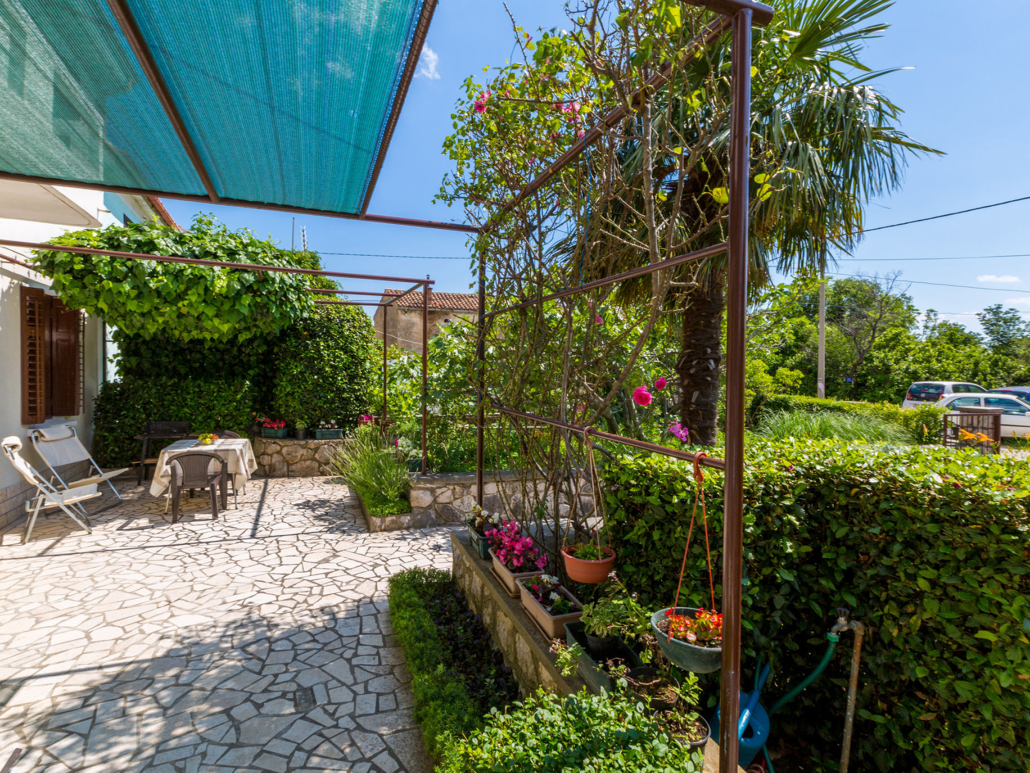 Photo of Andelka / HR-09490-01