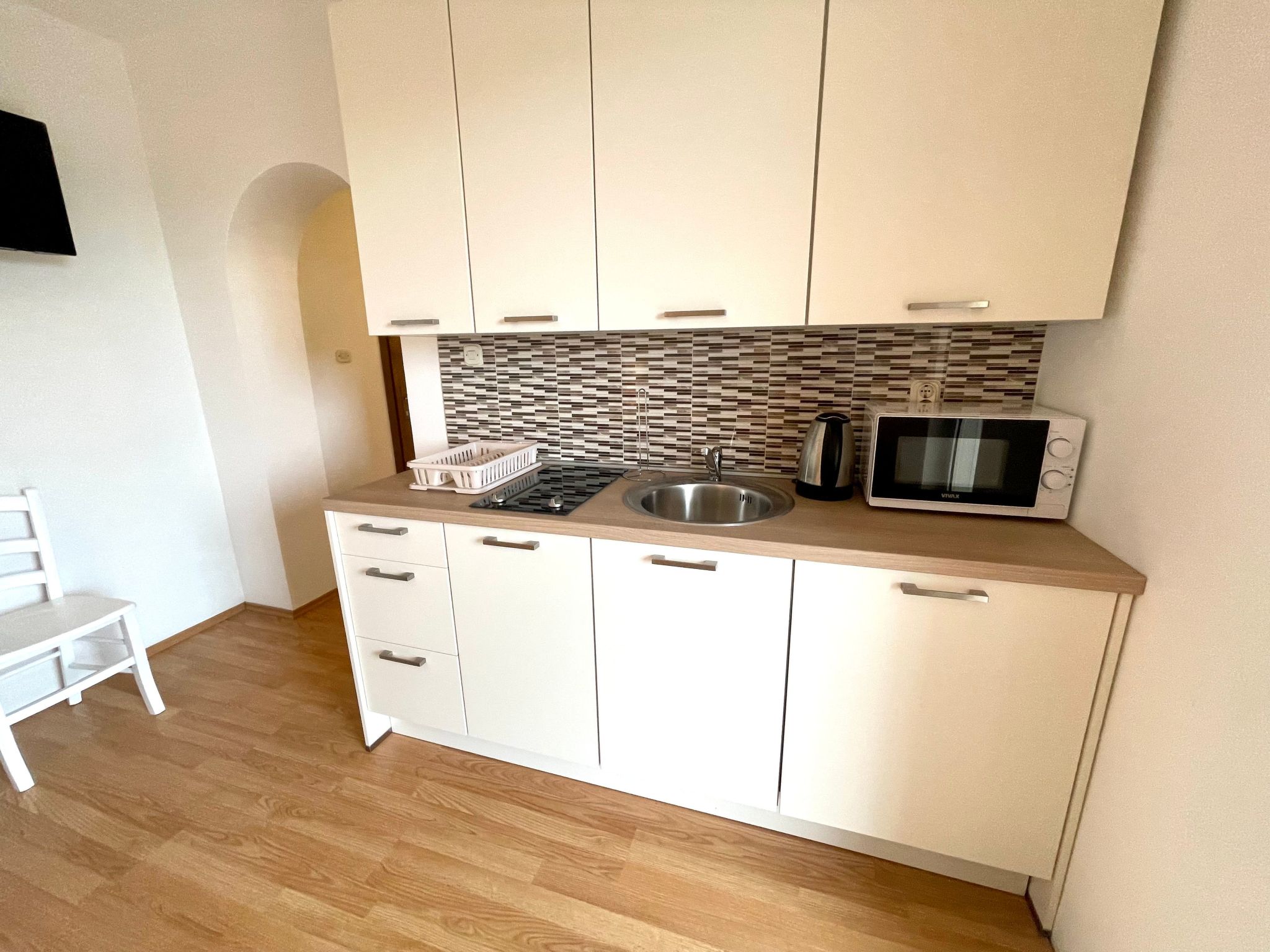 Wohnung Julie 6-Image-tags.info