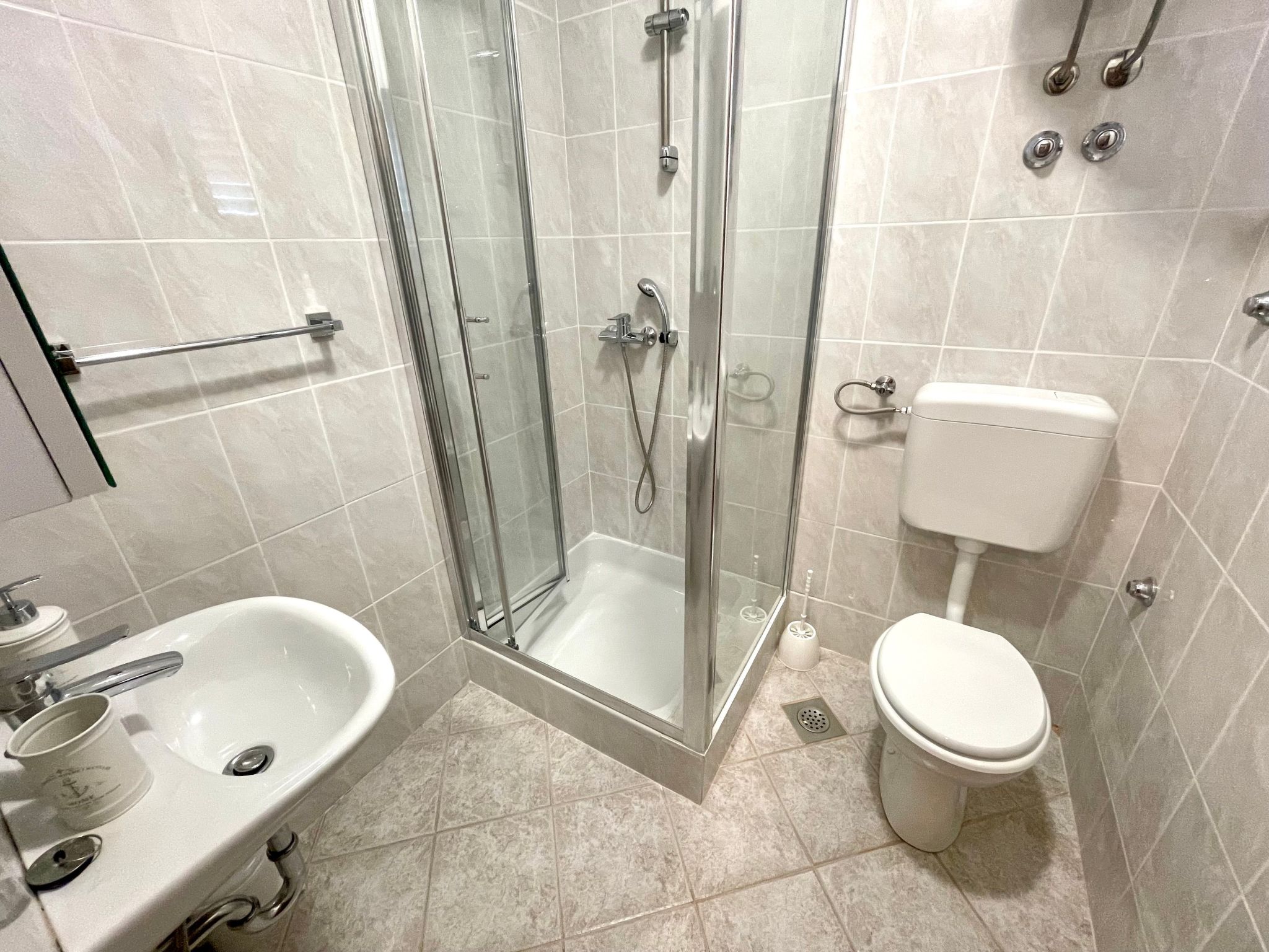 Photo of Wohnung Julie 6