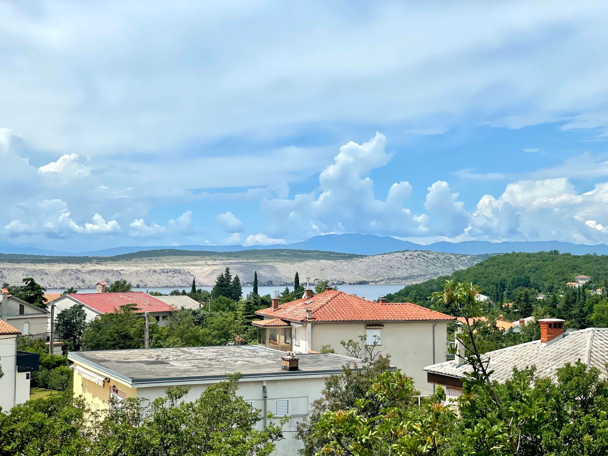 Photo of Wohnung Julie 6